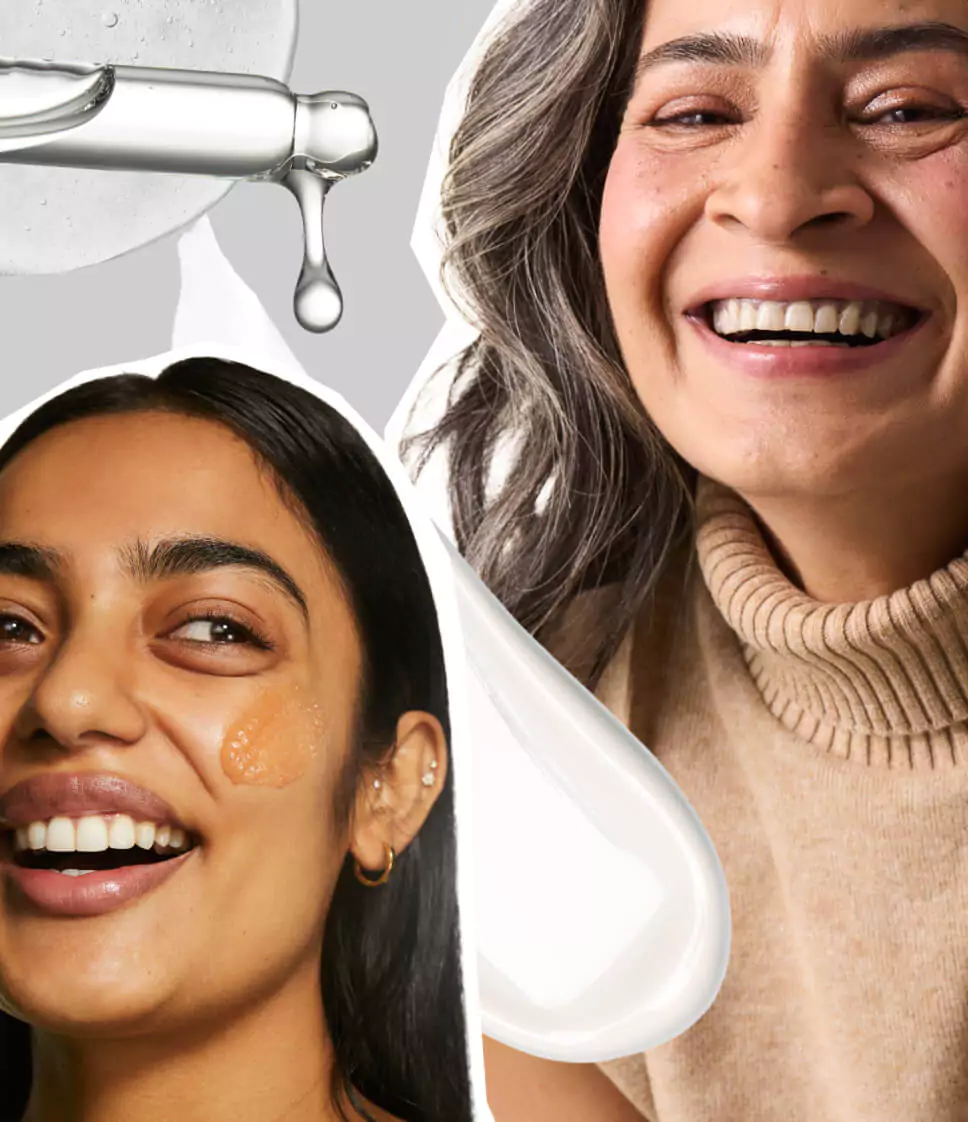 Beauty Rx, decoded: Tira Beauty Trend Report ‘24