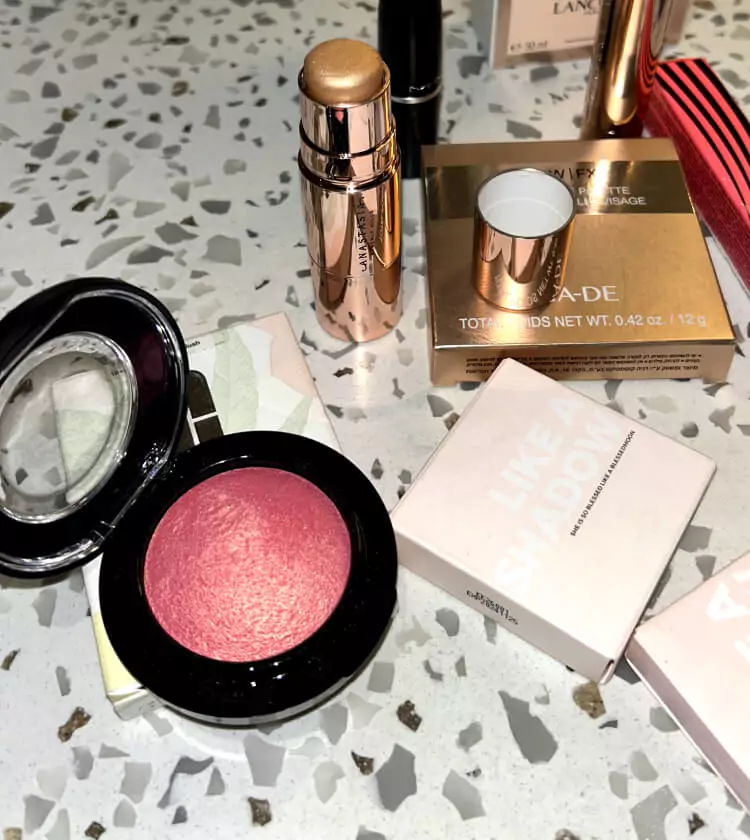 5 beauty rituals to indulge in with your besties this Friendship Day