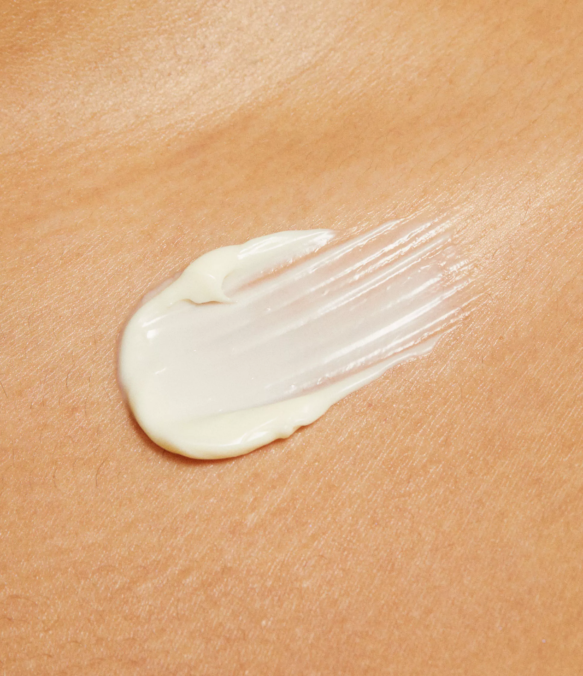 Body butter vs lotion: a moisturiser face-off