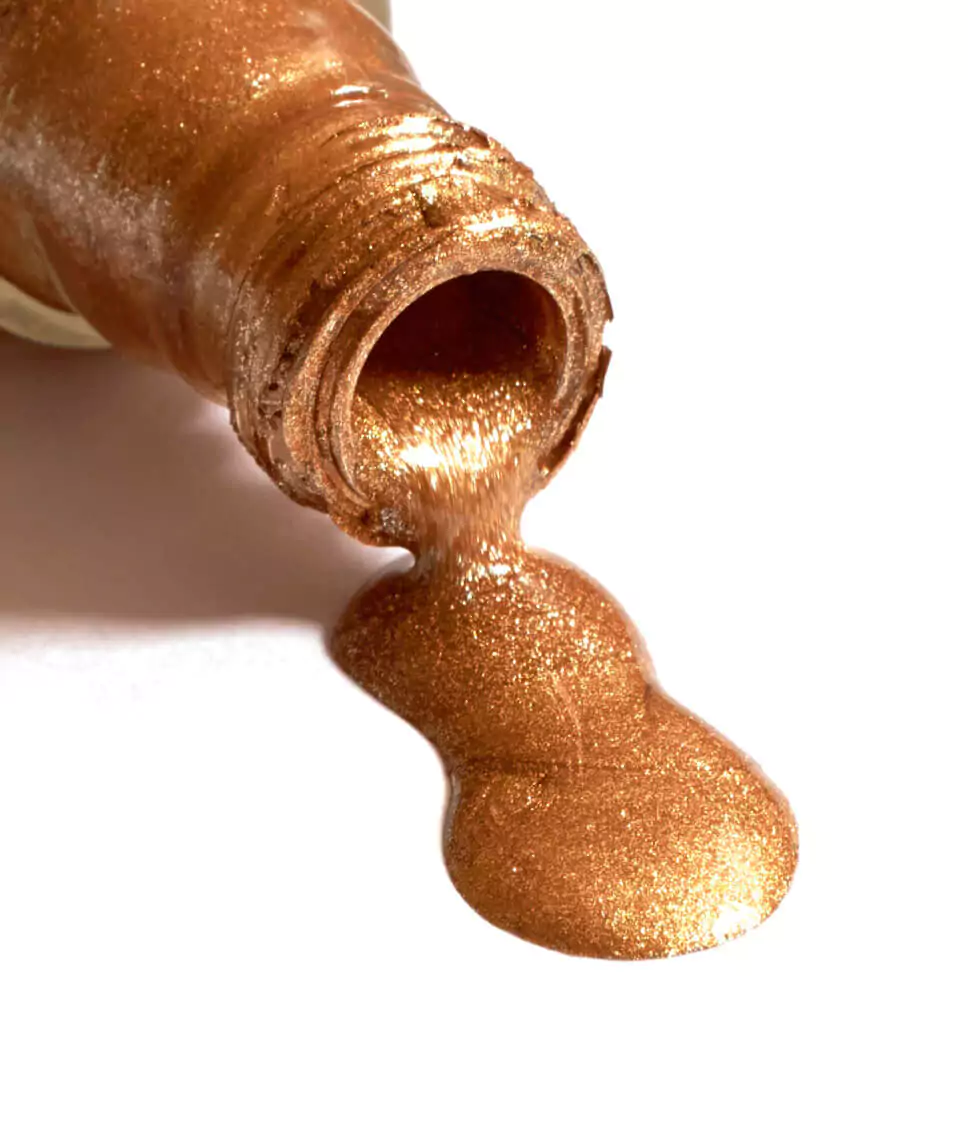 Bookmark these festive nail ideas for a stunning Diwali look