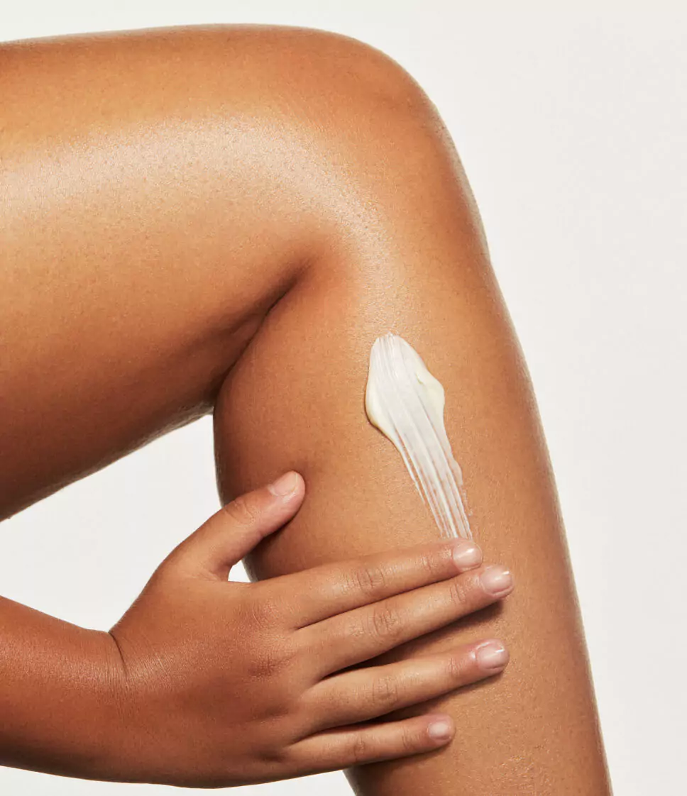 6 body lotions that will take you through the rainy season