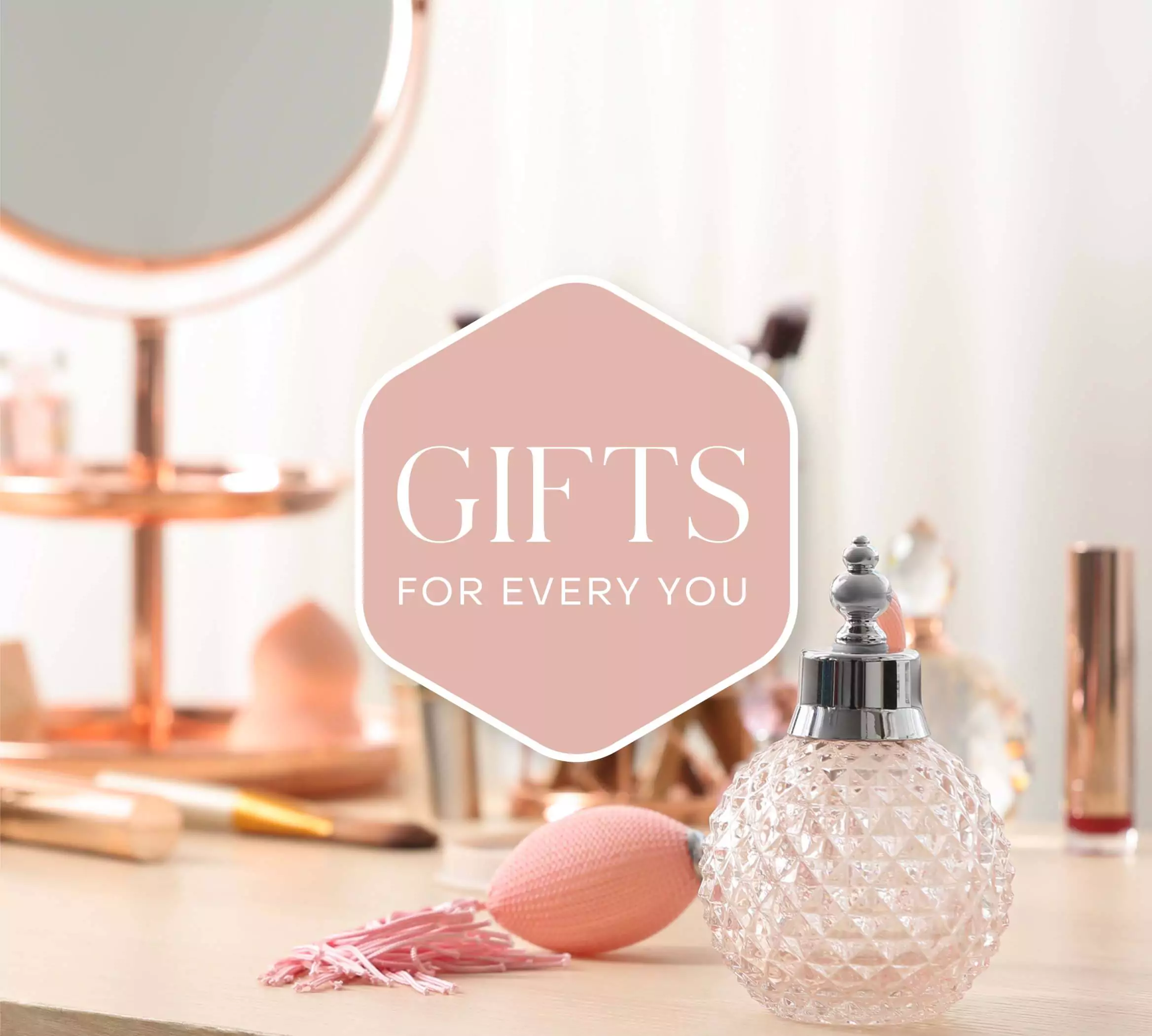 Bridal shower gifting guide: Top picks they’ll love