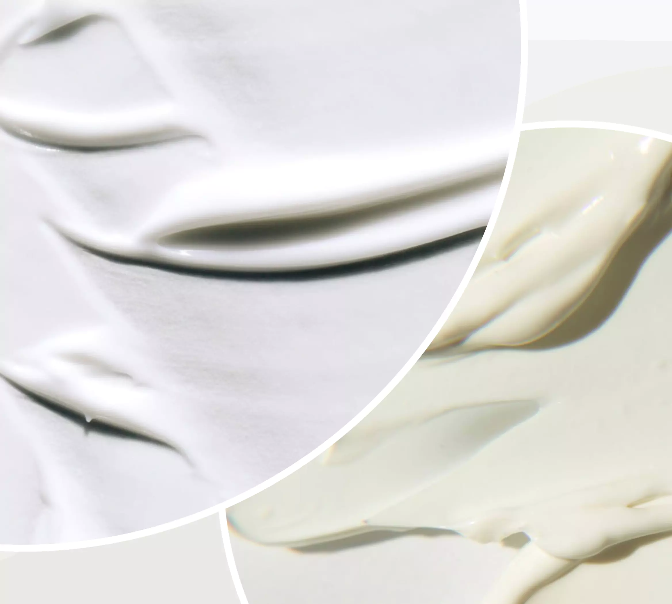 Can you mix sunscreen with moisturiser? We investigate