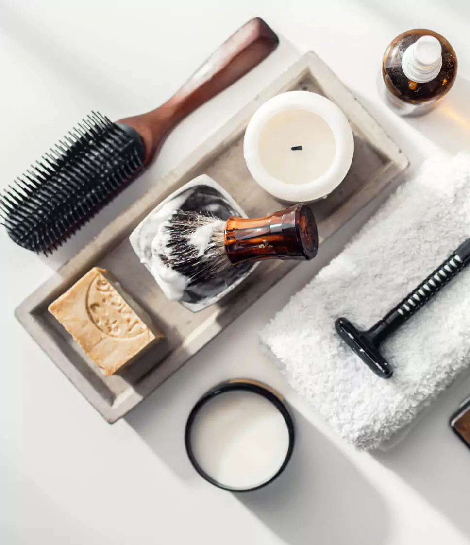Celebrate International Men’s Day with our gifting guide