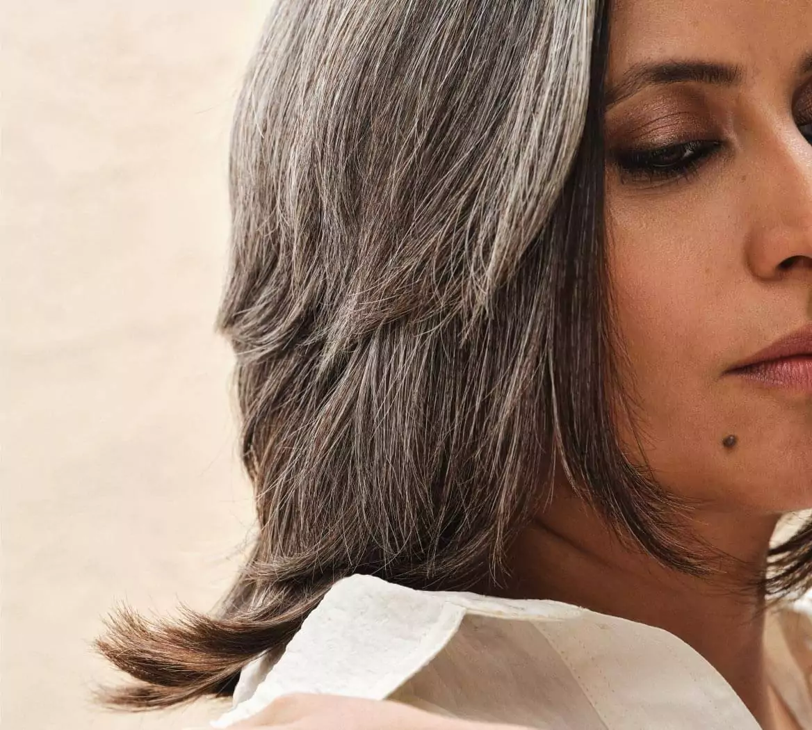 Cysteine Vs Hair Botox: What’s the difference?