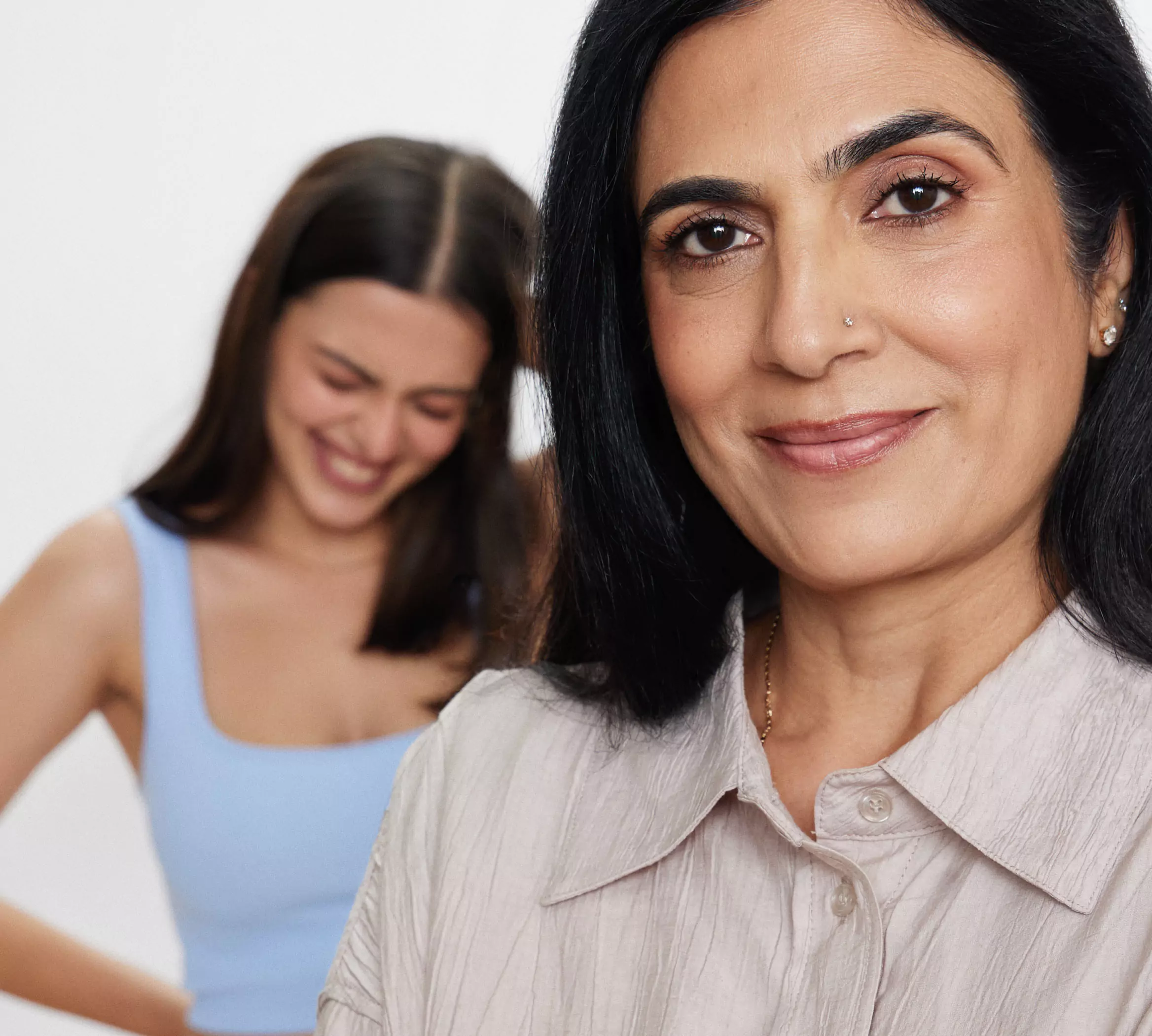 Mother’s Day 2023 Beauty Gift Options Based On Zodiac
