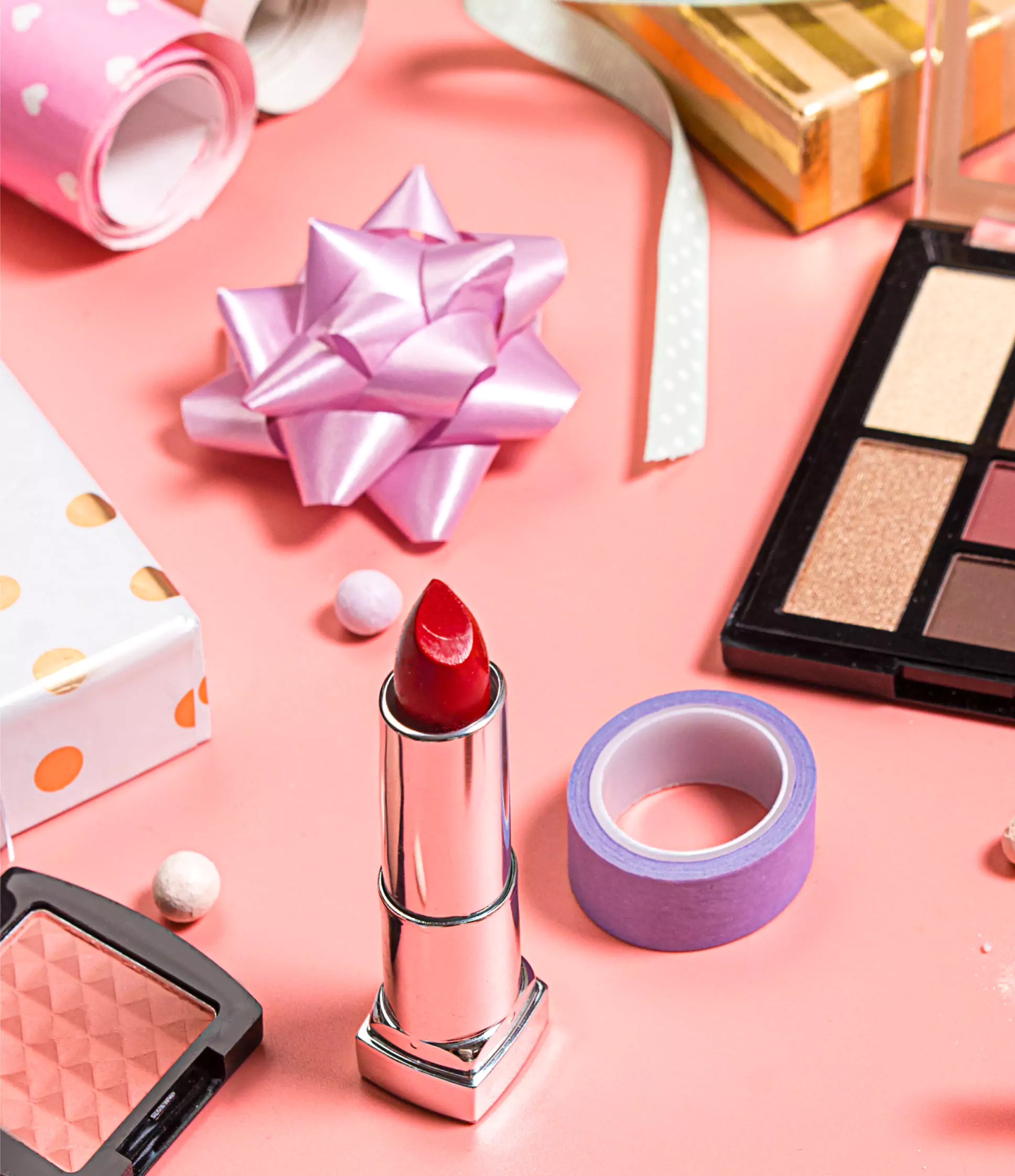 Mother’s Day Gift Ideas Of 2023 Based On Zodiac