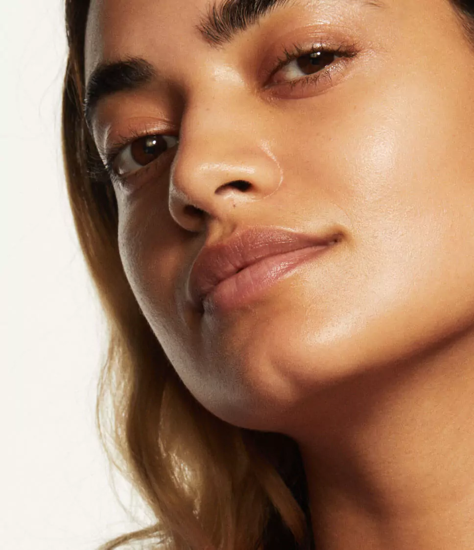 Decoded: Toners vs face mists