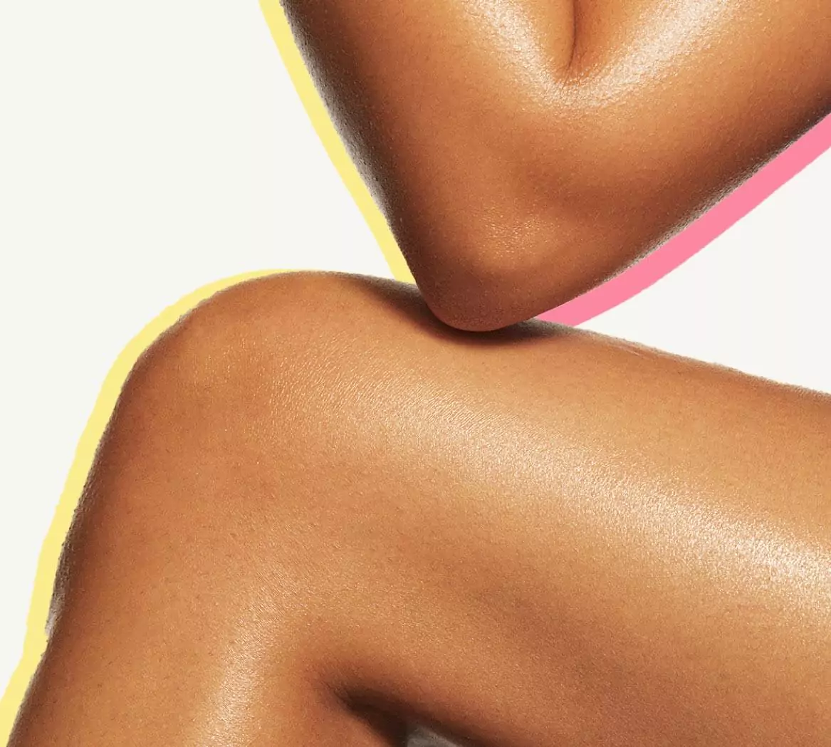 Decoding the “everything shower” trend