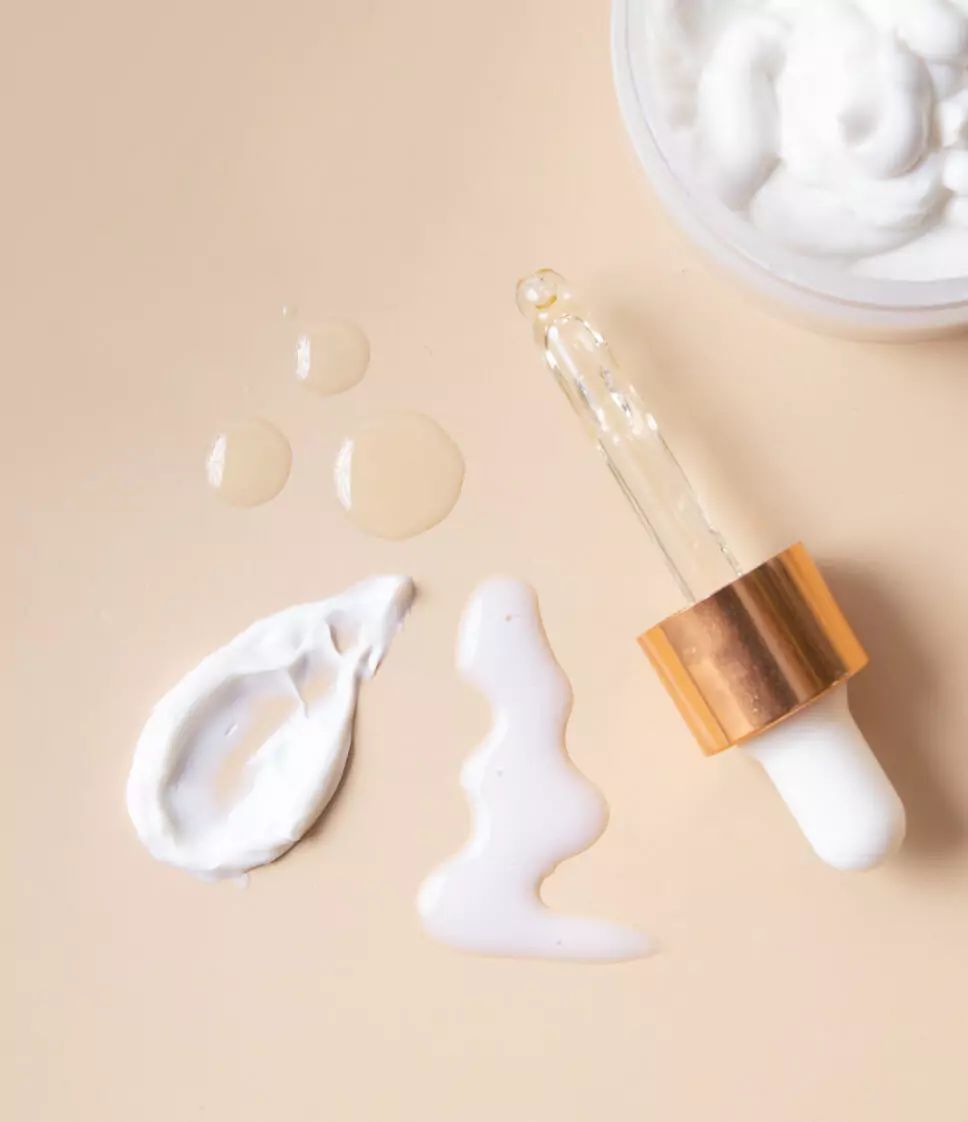 Dry, damaged, irritated skin? Blame your skin barrier