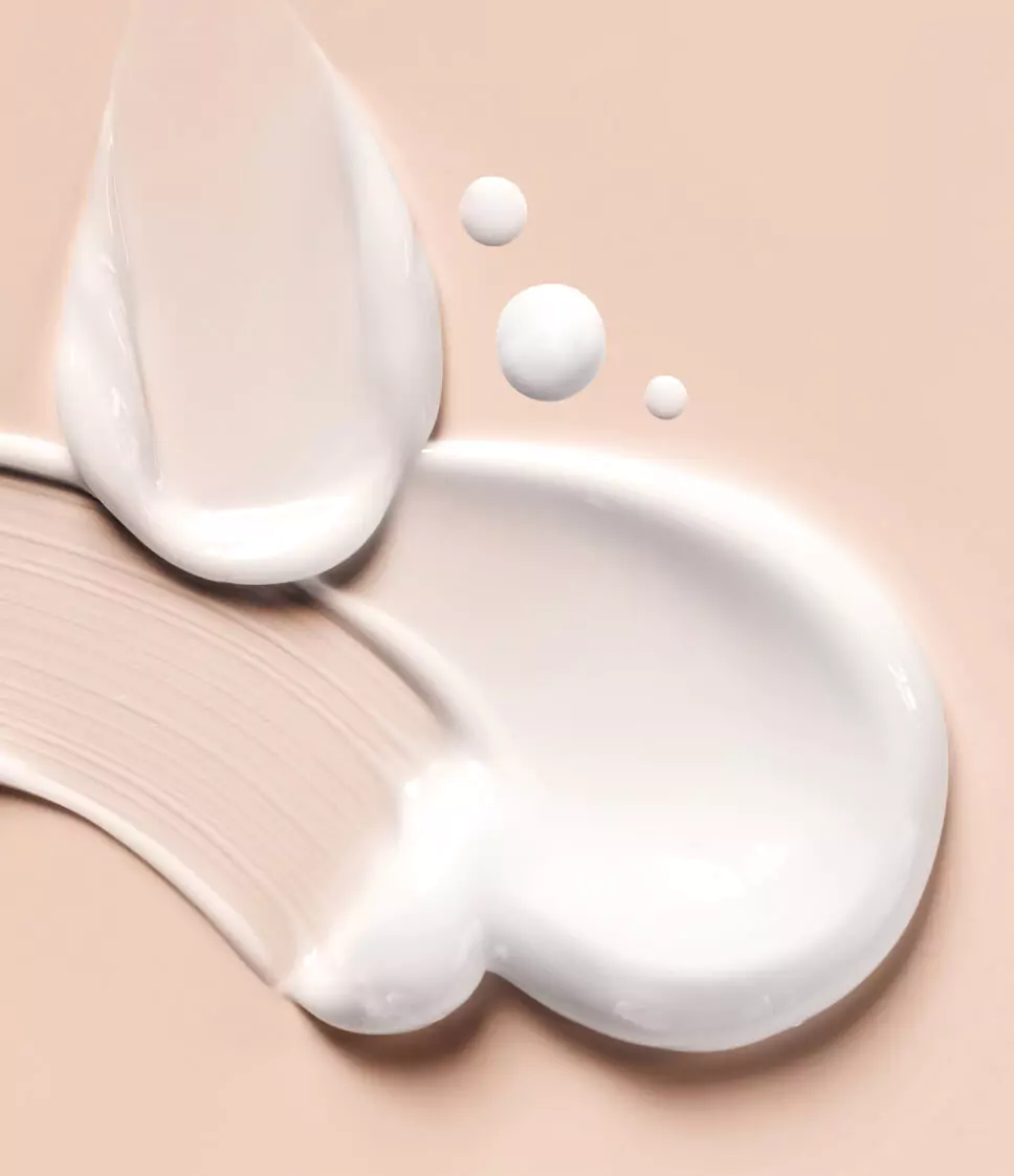 Dry skin vs. dehydrated skin: what’s the real difference?