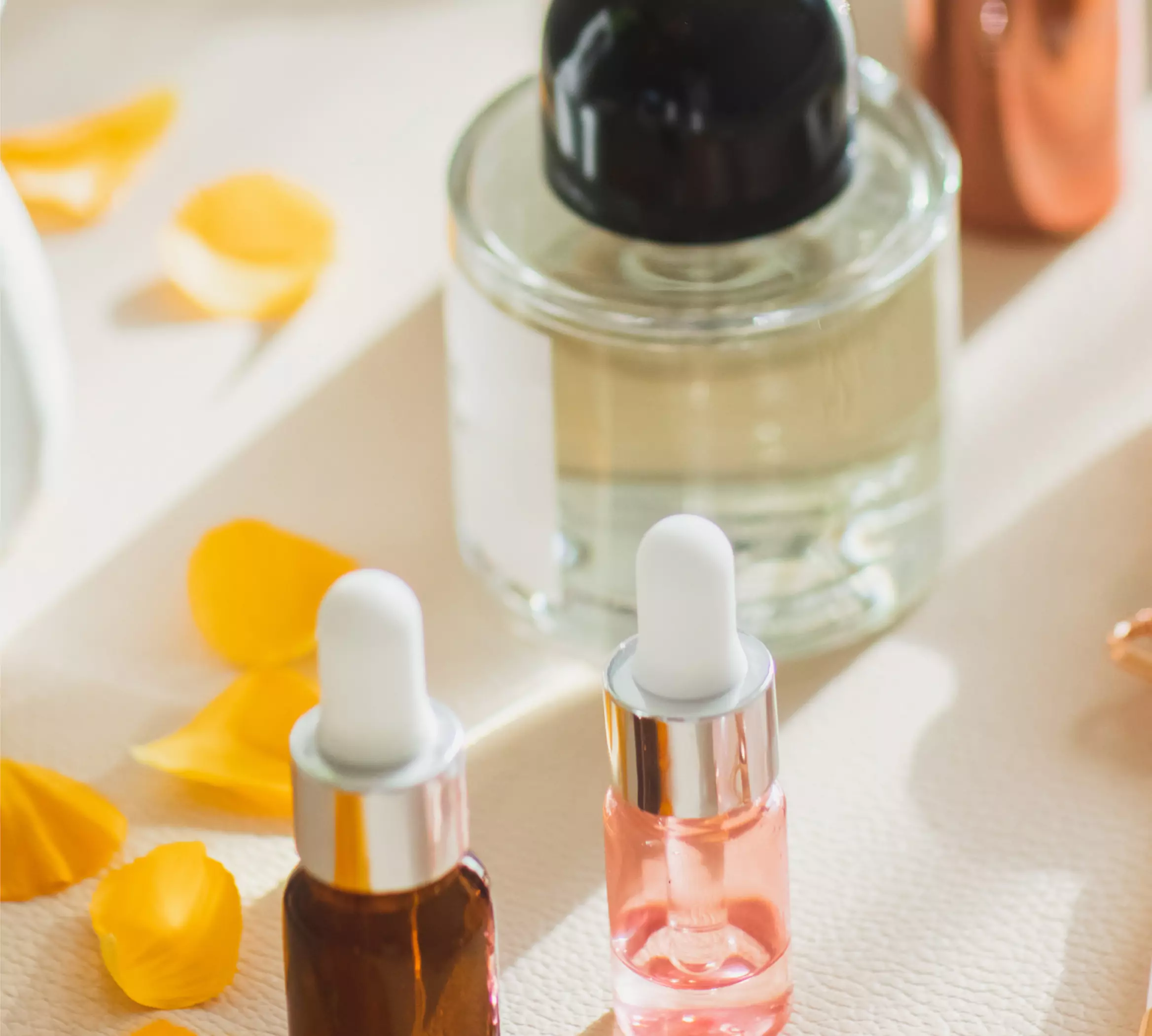 Explore Tira’s top scents that will stay with you all day