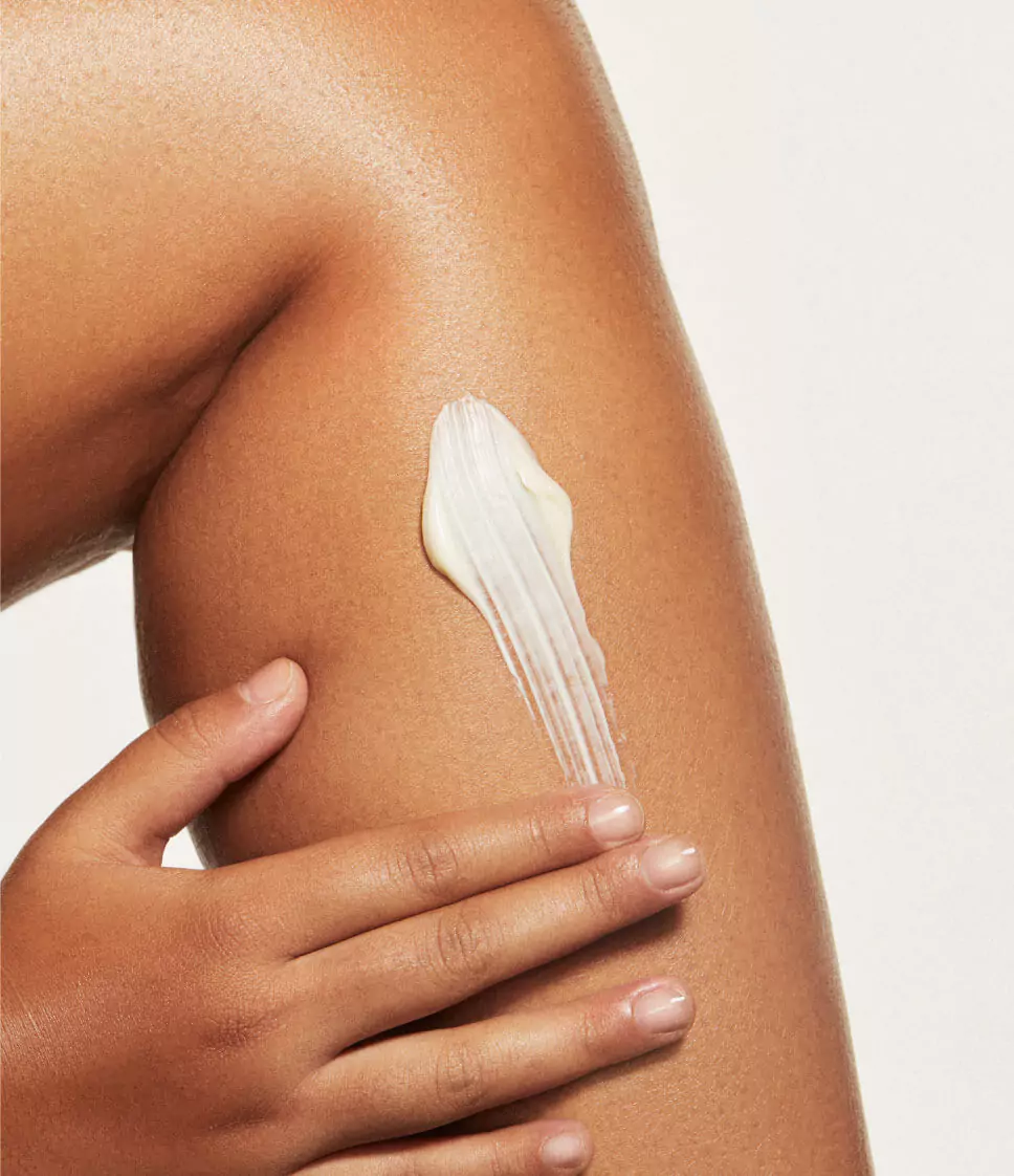Everyone is using retinol on their body now. Here’s why