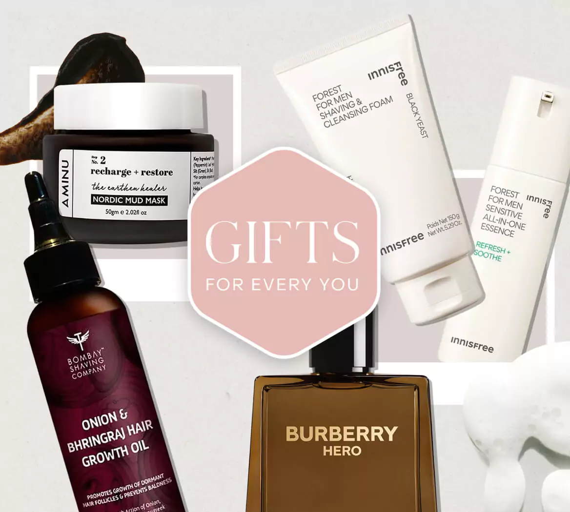 Father’s Day Gift Guide: Our top picks for every kind of dad