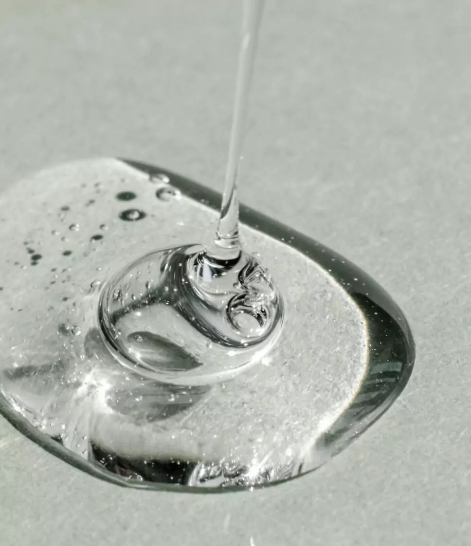 10 face washes to keep your skin monsoon-ready