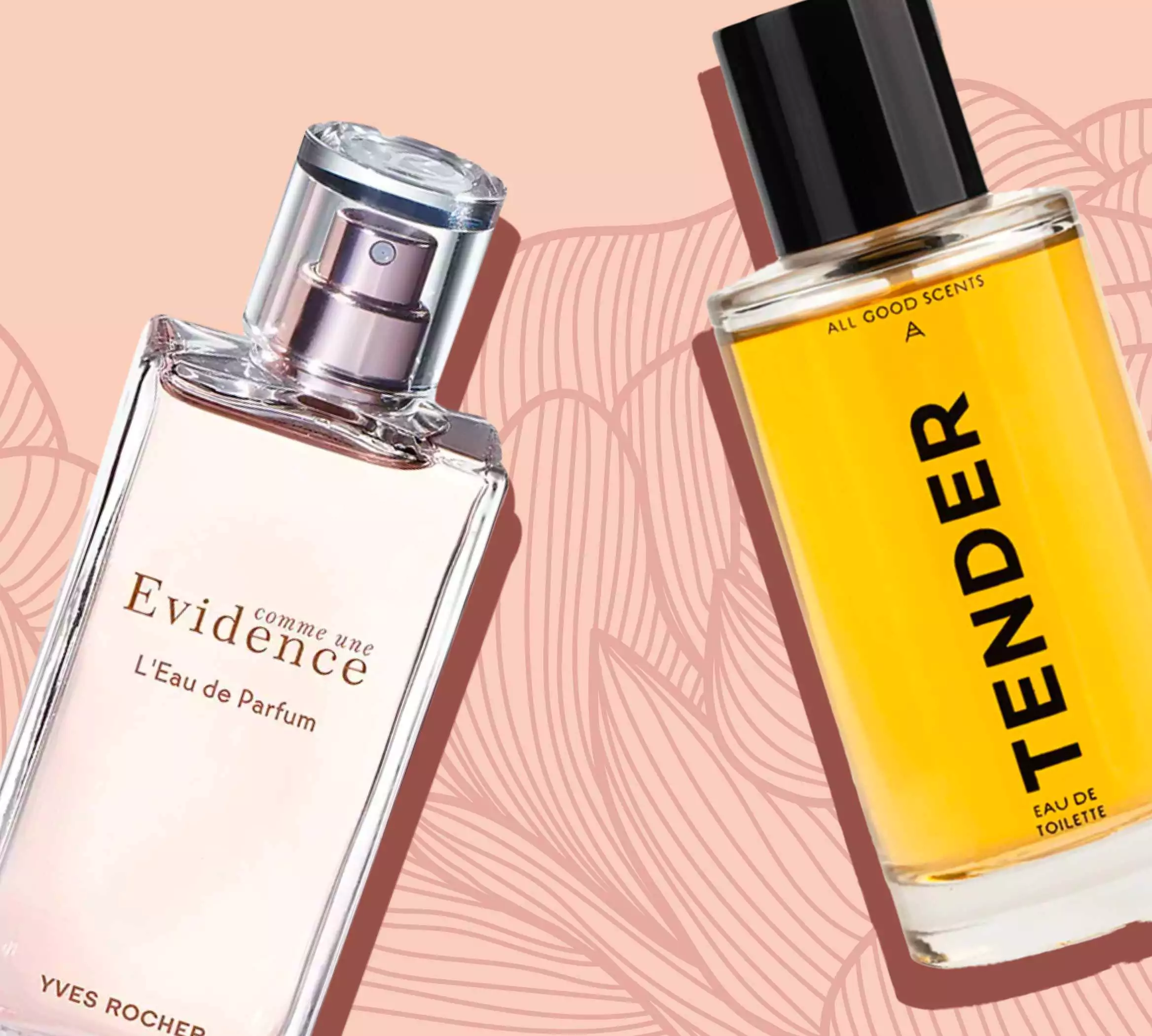 Flaunt those florals: the best floral scents for 2023
