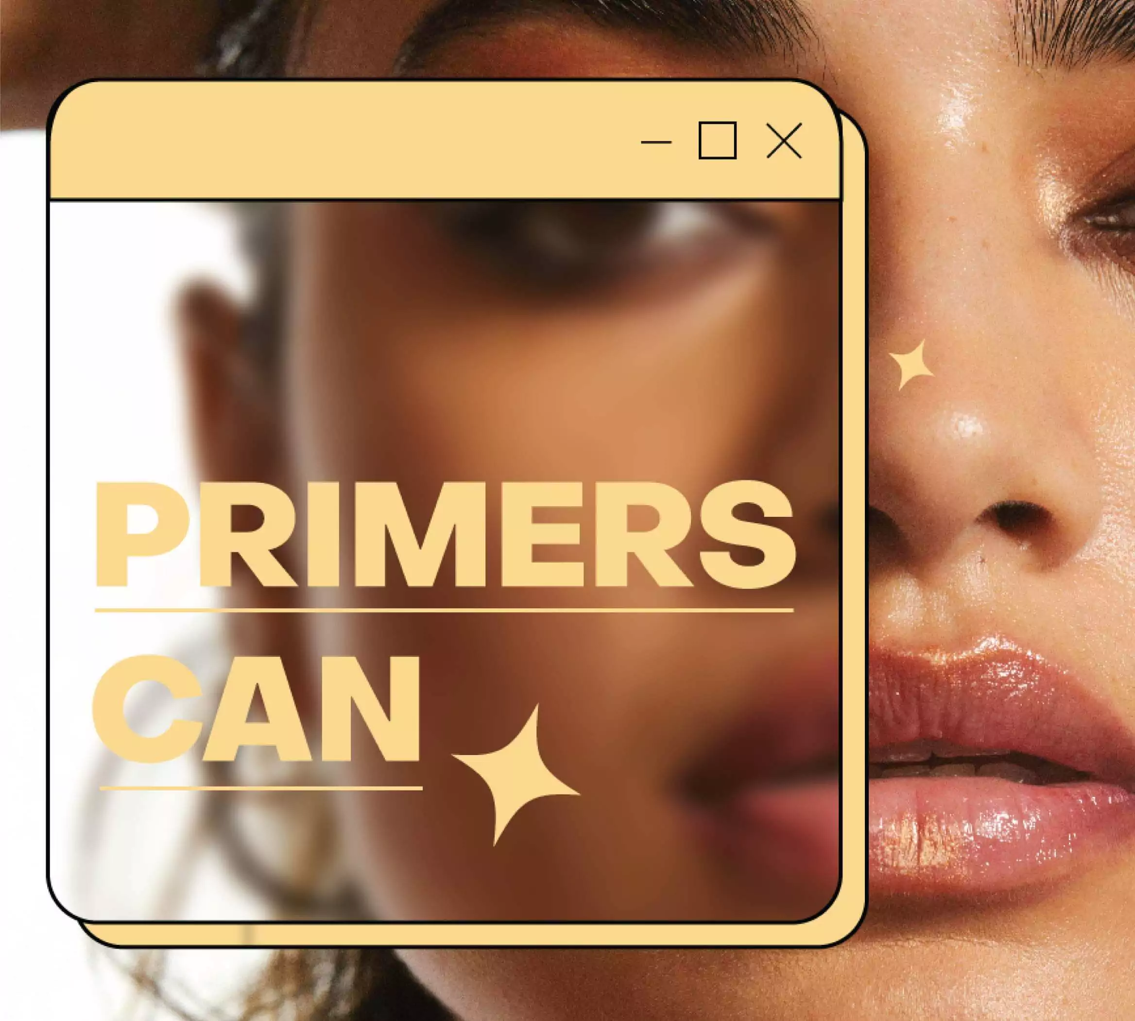 Face primers: 6 smart tips to make them work for you better