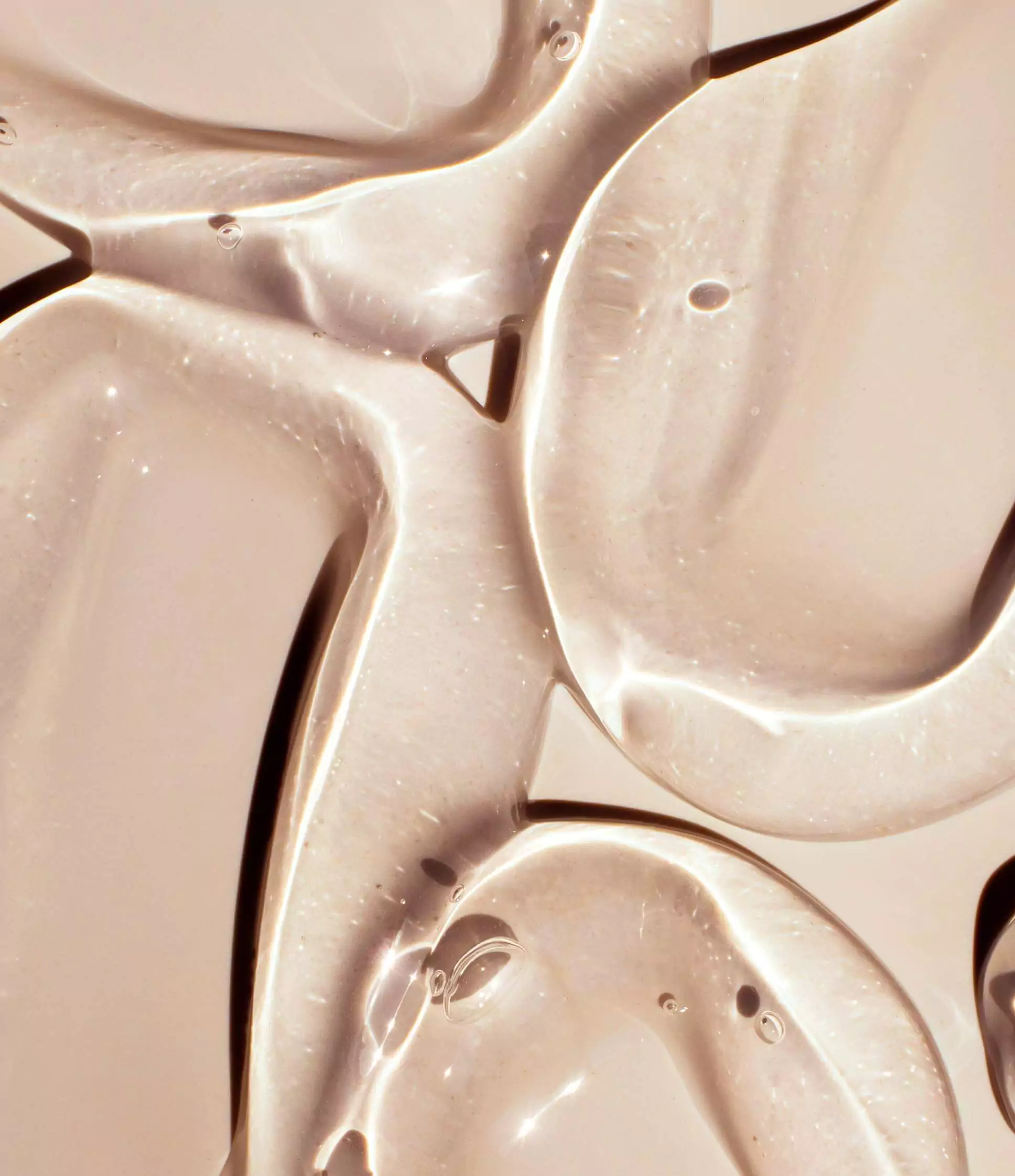 Face primers: 6 smart tips to make them work for you better