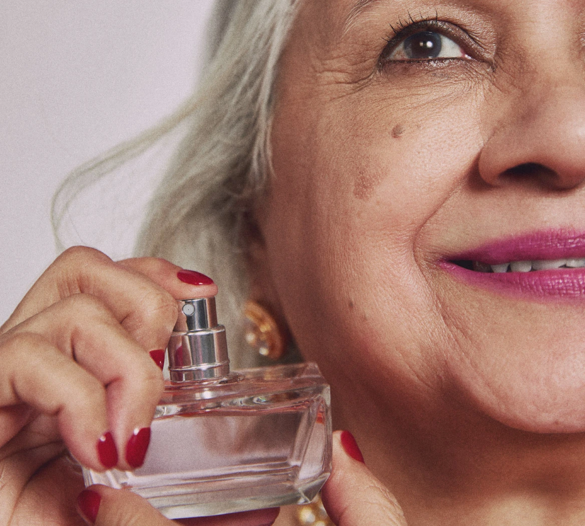 Fragrance best-sellers to find your signature festive scent