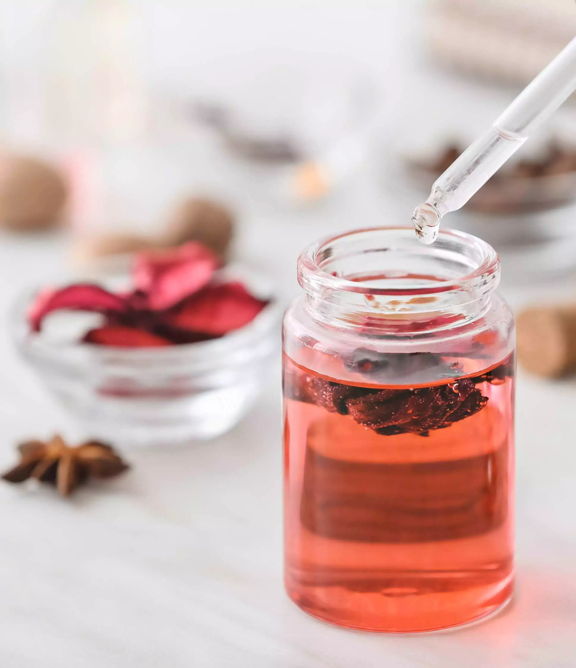 Gender-neutral fragrances are redefining the future of fragrance