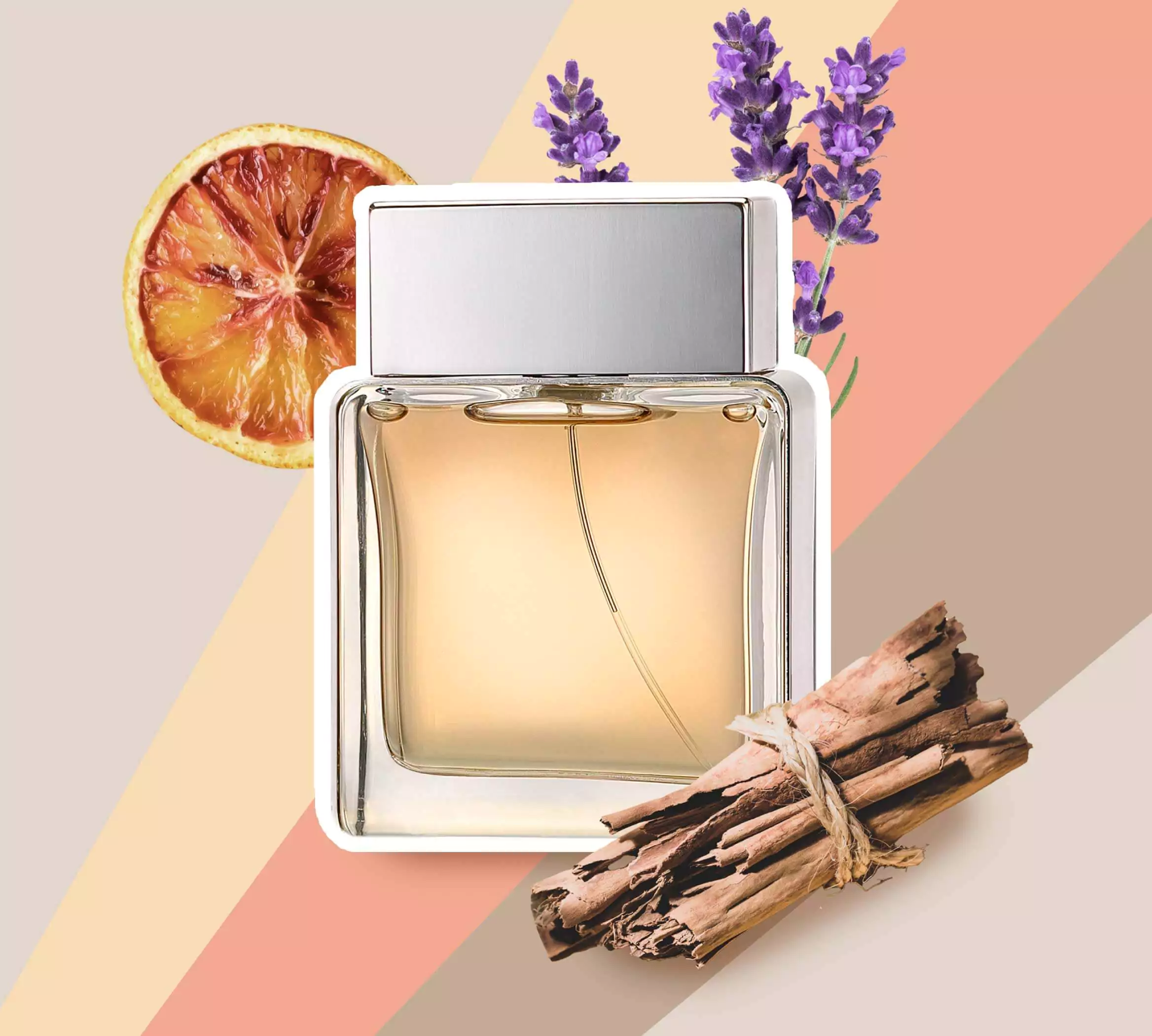 Gender-neutral fragrances are redefining the future of fragrance