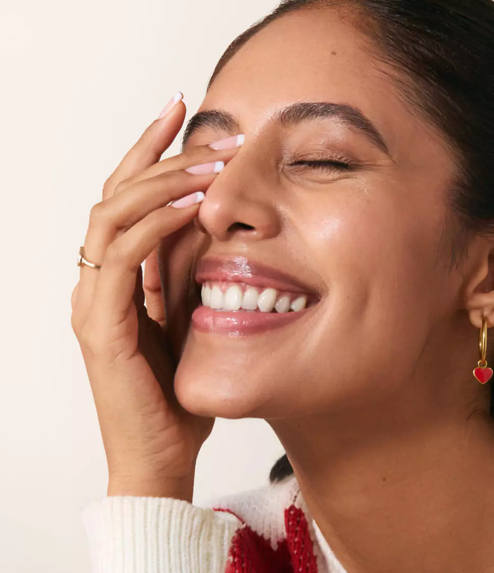 Galentine's day gift guide 2024: Beauty must-haves