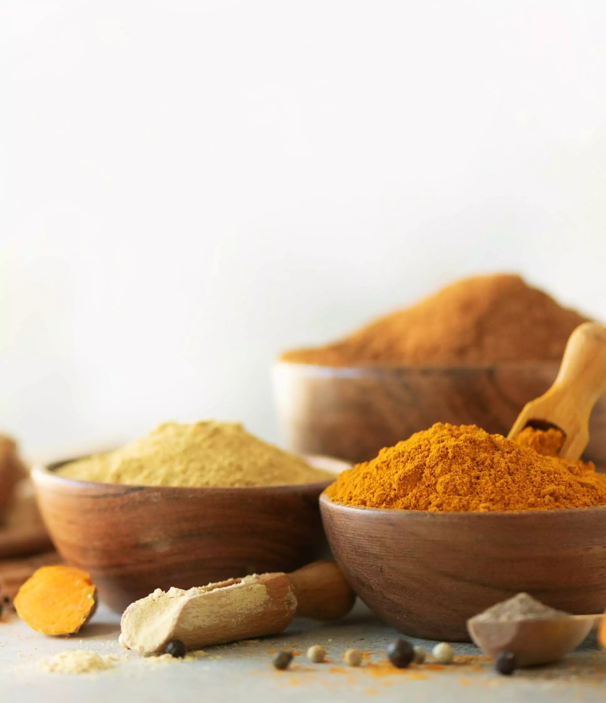 From India to the world: The best Ayurvedic ingredients for skin to cop