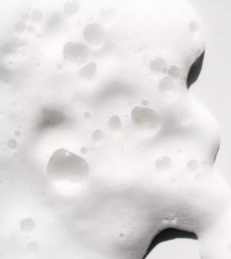 7 gentle foam cleansers you need to invest in next