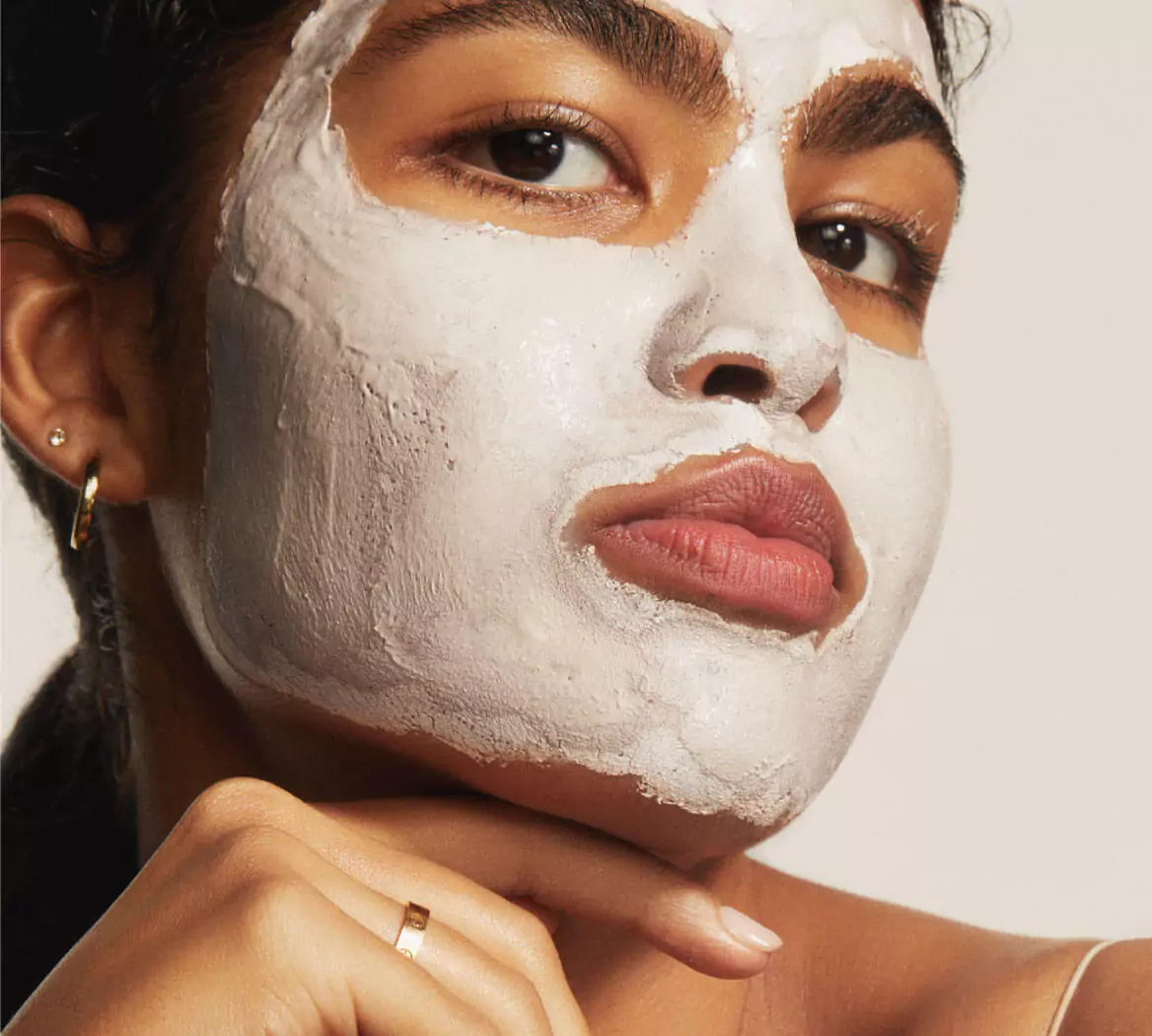 Get even: 9 skincare ingredients that combat dark marks and PIH