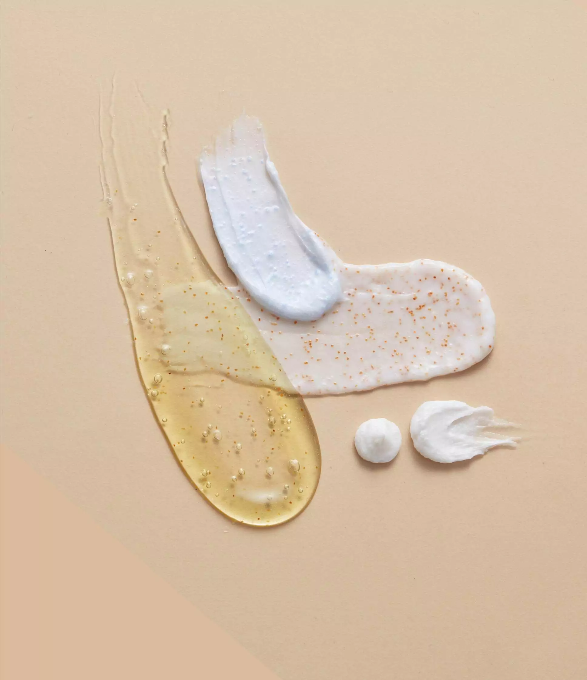 Get even: 9 skincare ingredients that combat dark marks and PIH