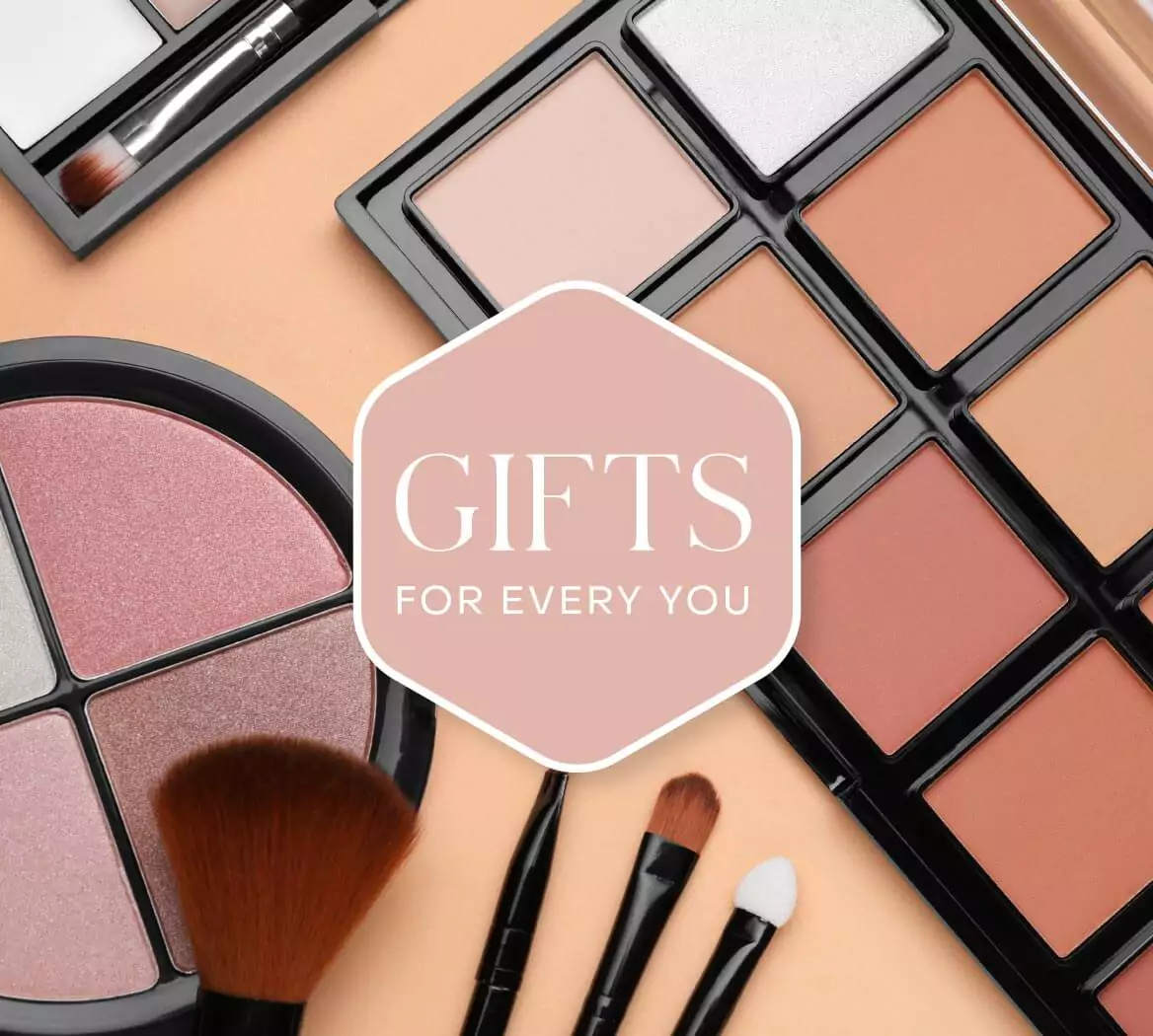 Gift ideas for your favourite millenial