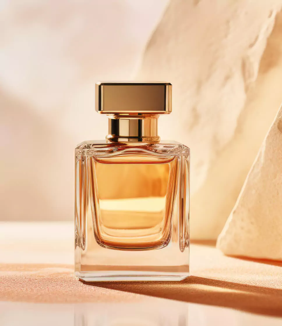 Gift Guide: Our top gifts for someone starting a new job