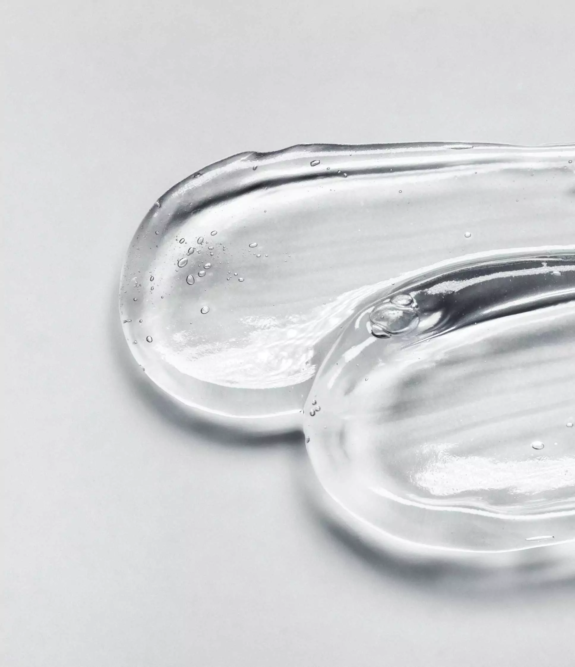 Hair wax or hair gel: which one suits your needs best?