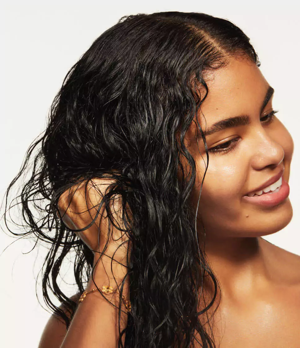 Hair oils that’ll protect, moisturise and de-frizz your hair