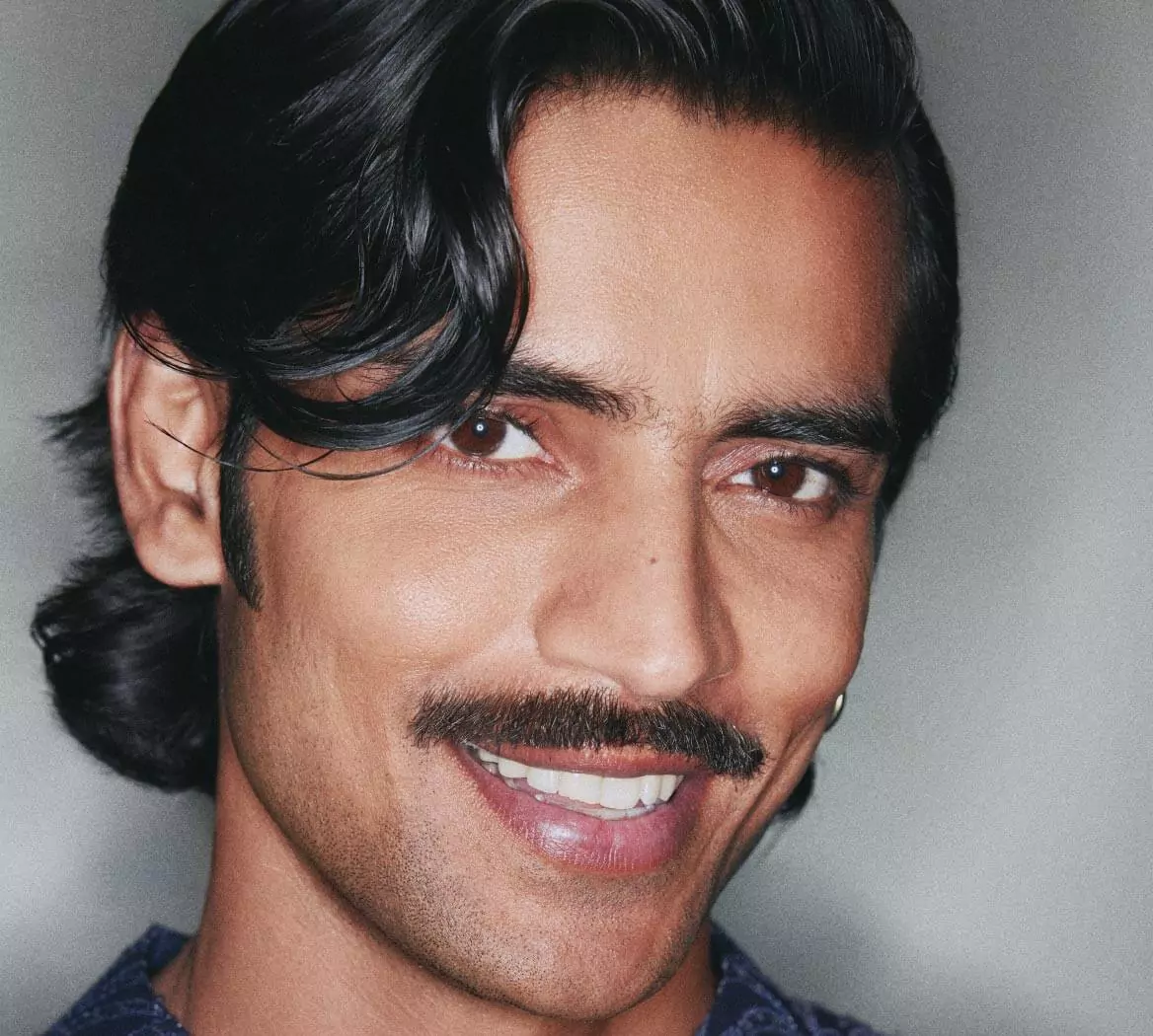 Grooming tips for men: festive season edition