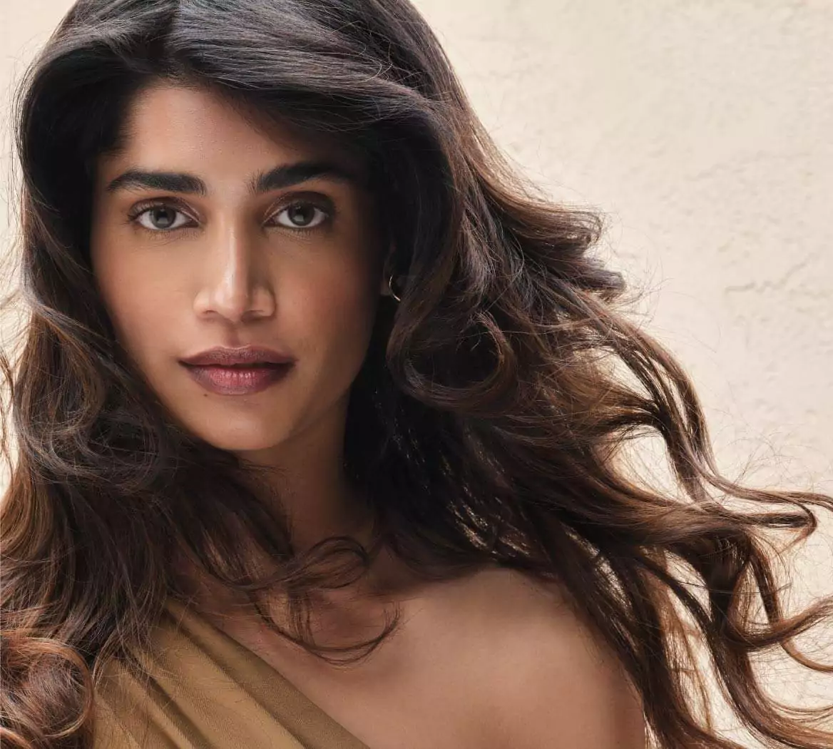 Hair colour brands to try for an at-home hair makeover