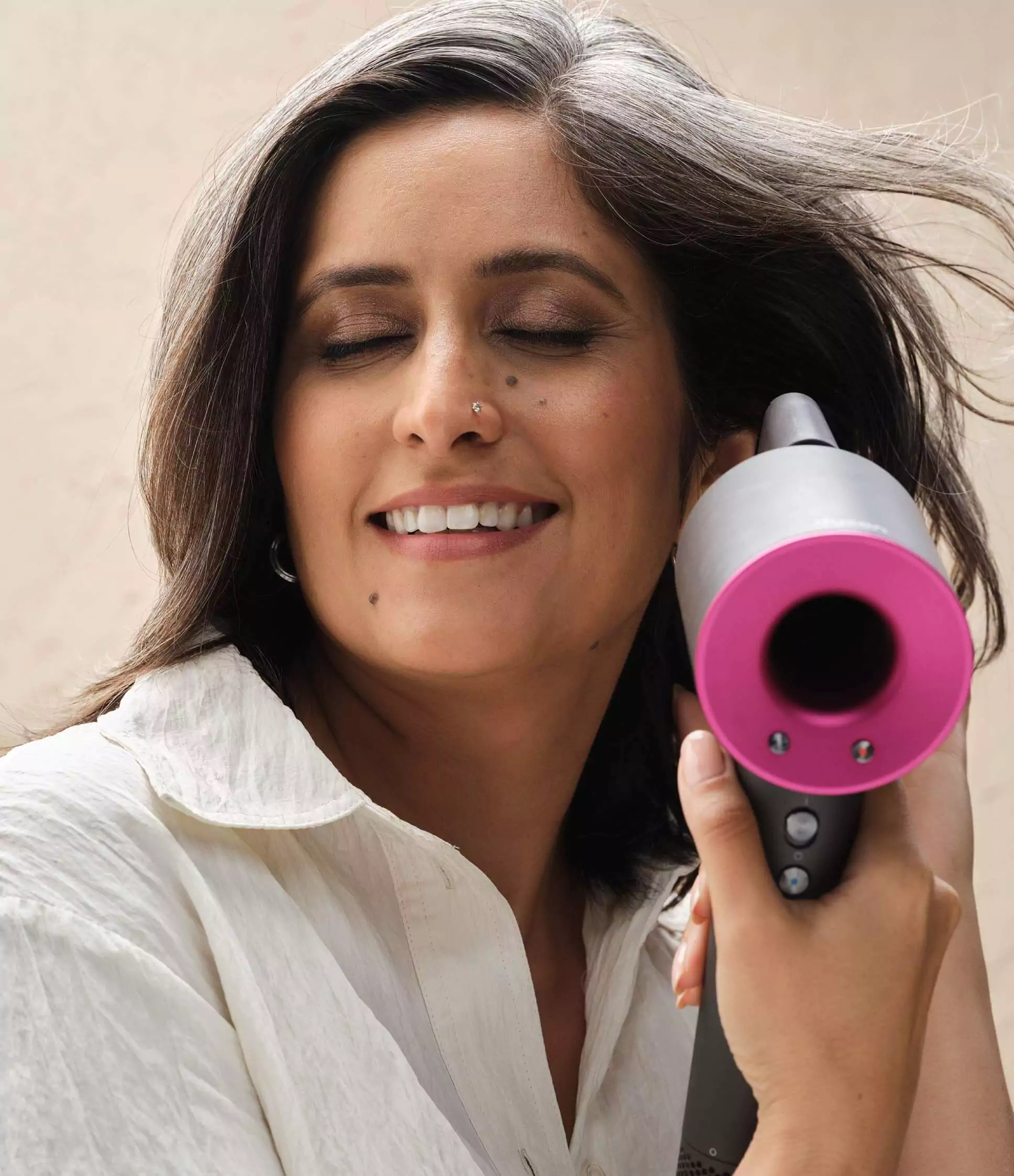 Here are the best hair dryers to grab in 2023