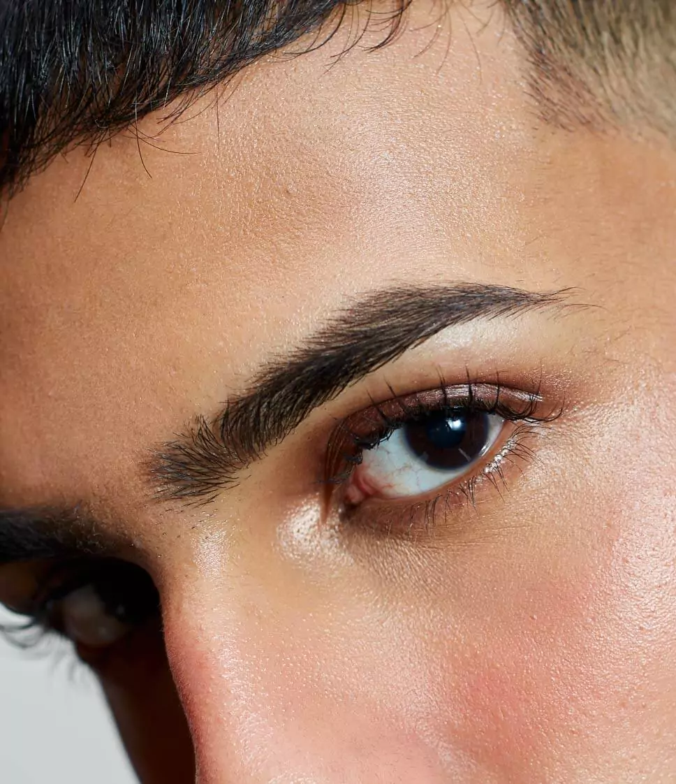 Happy National Brow Day! Here’s your guide to brow perfection