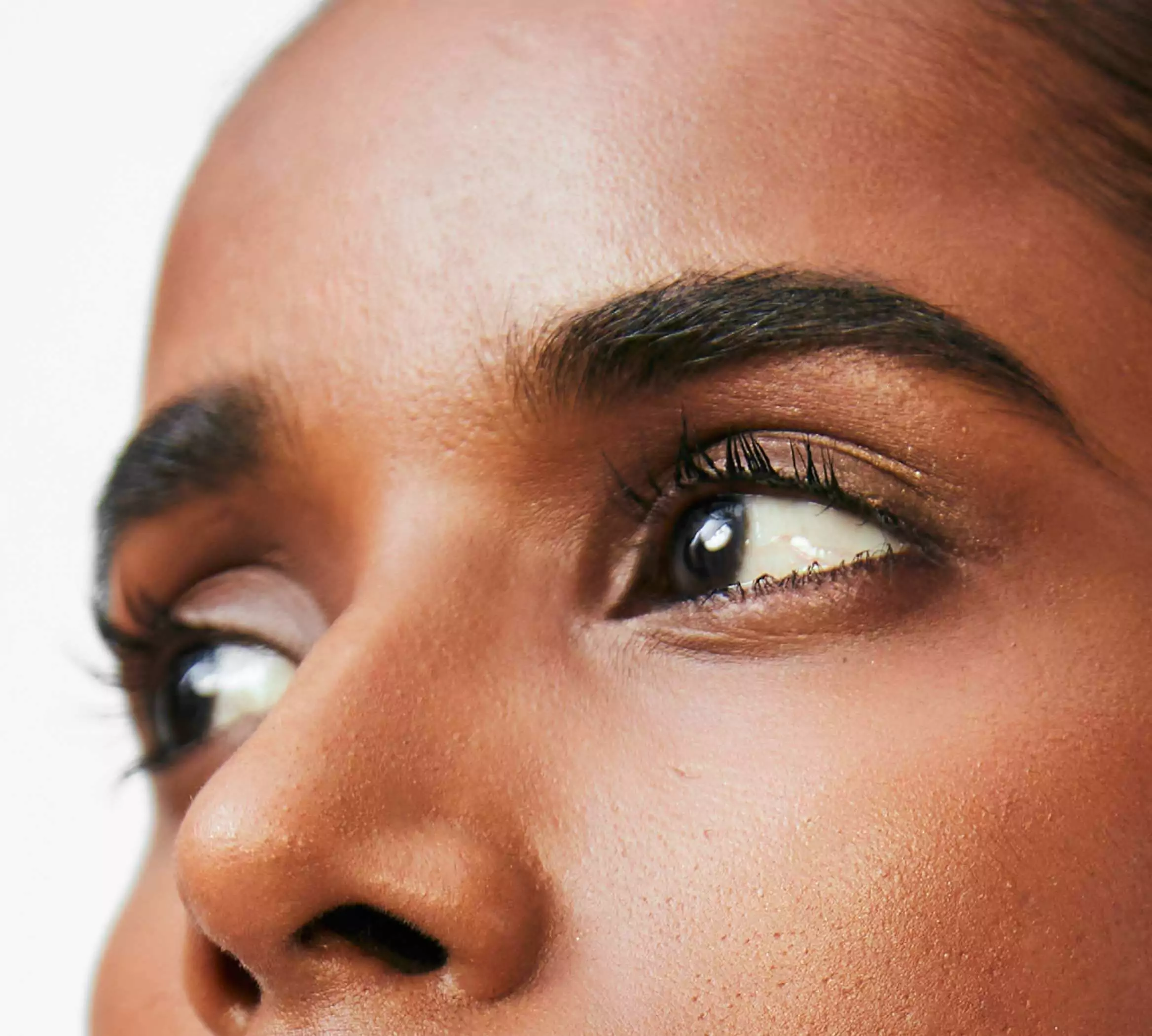 Here are the best tweezers for your eyebrows