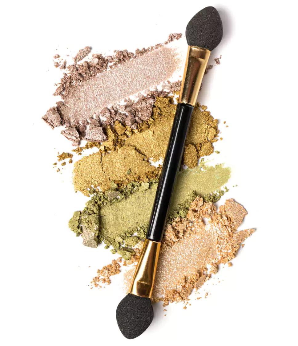 High-octane makeup picks to cop this festive season