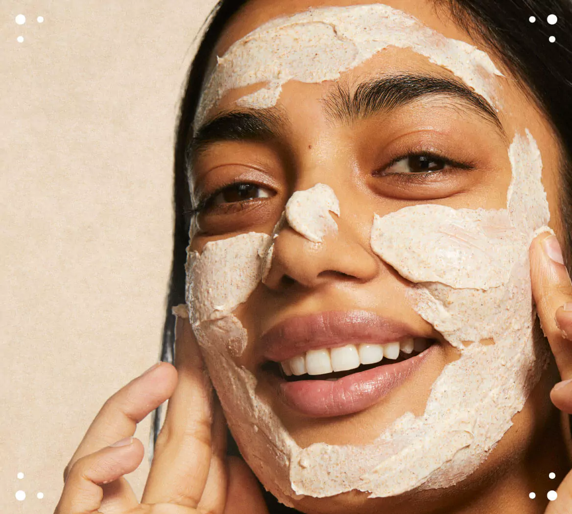 Homegrown products you need to bookmark this Republic Day