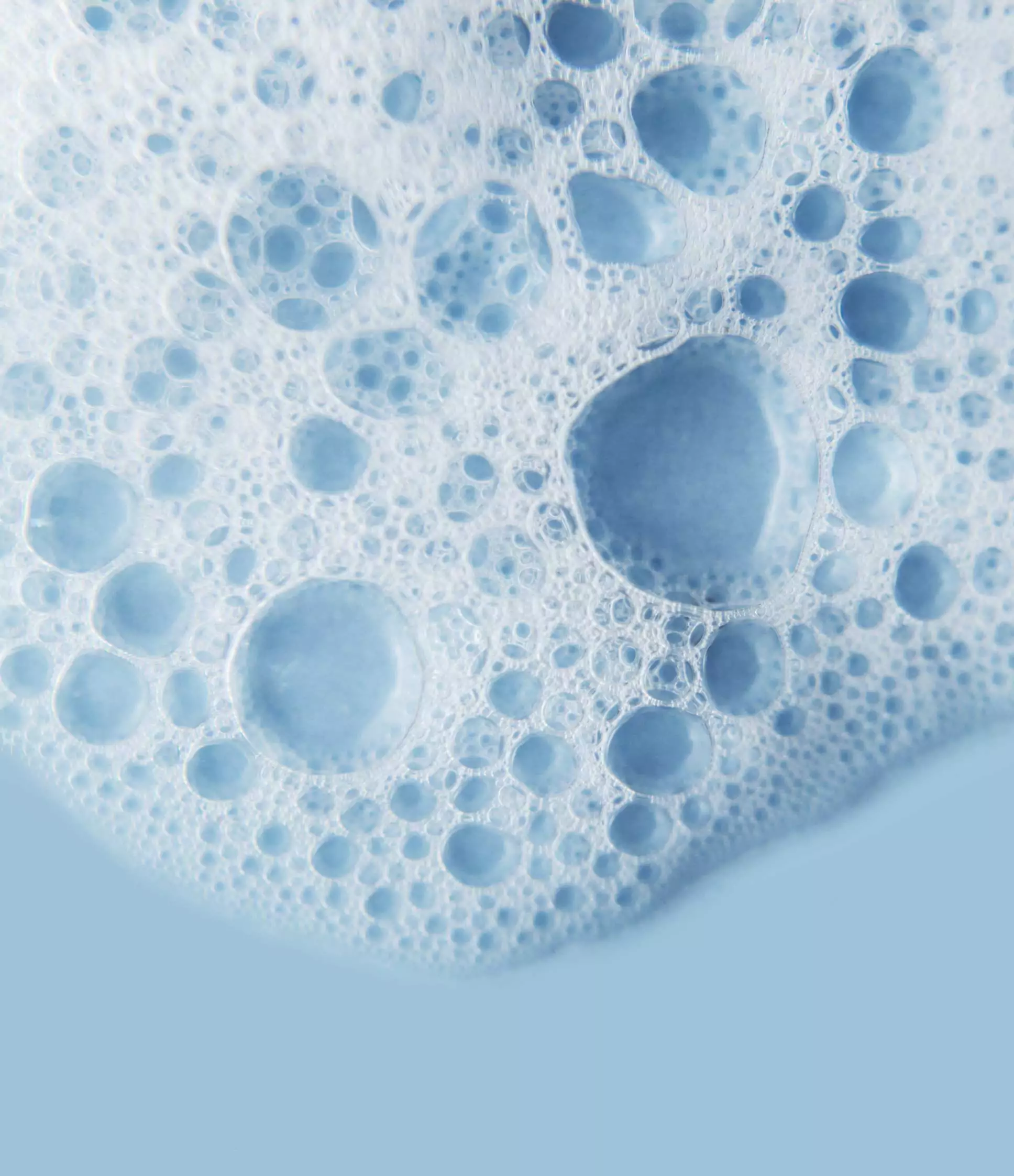 How to avoid common face washing mistakes