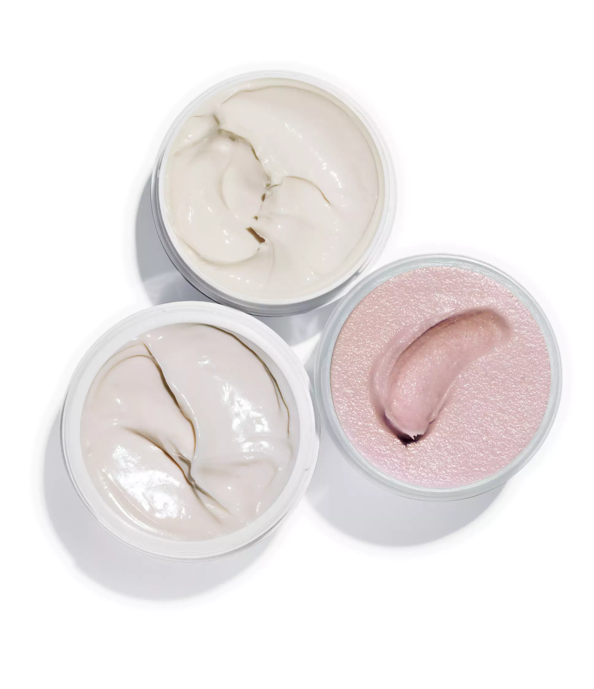 How to balance an oily T-zone – a skincare expert weighs in