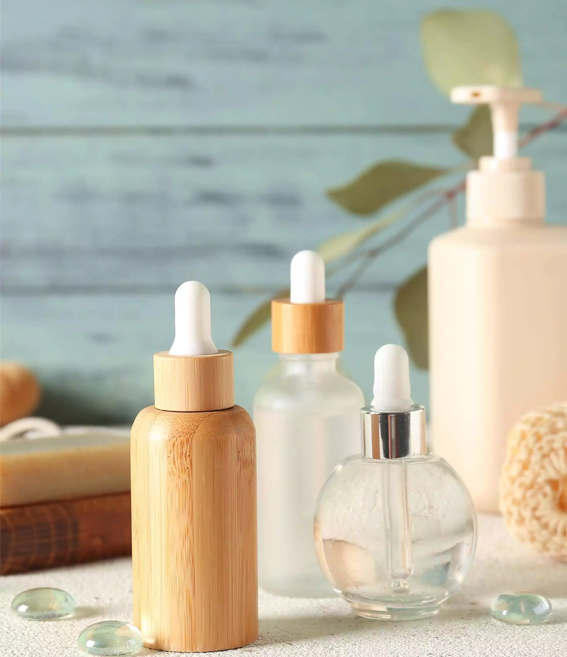 How to fix common hair colour mistakes that we’ve all made