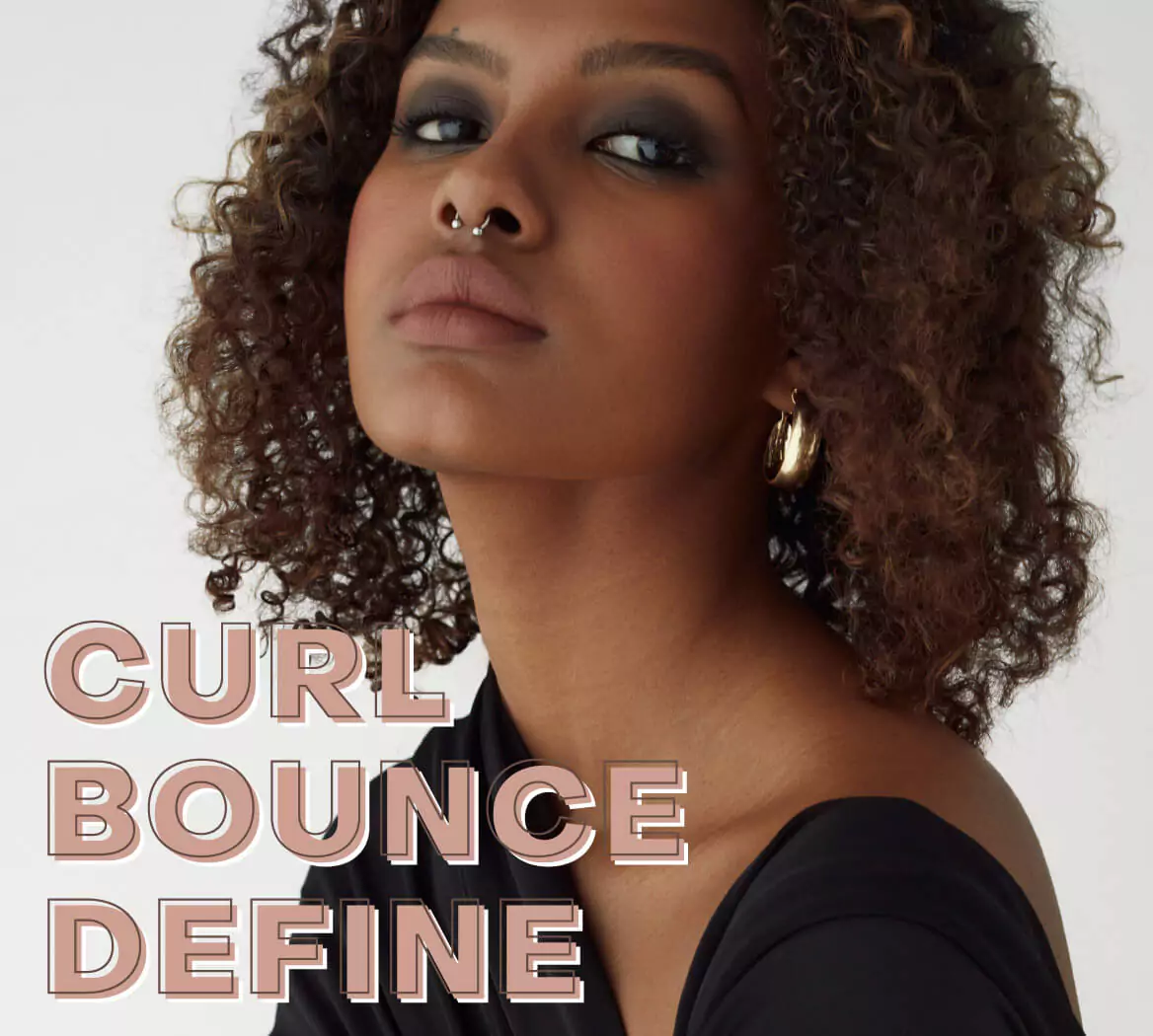 How to curl short hair: Our best hair styling tips