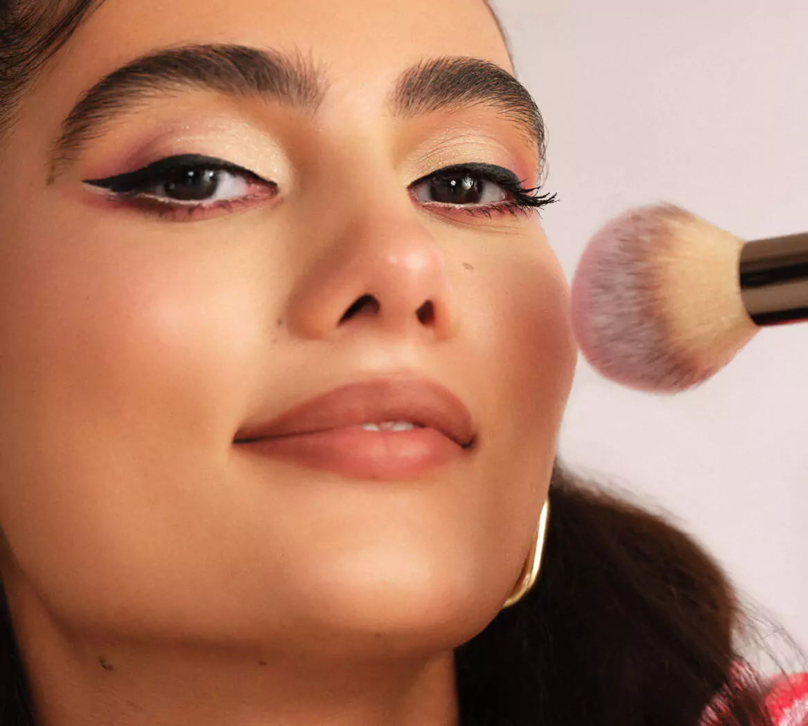 How to do your own wedding makeup, according to bridal makeup experts