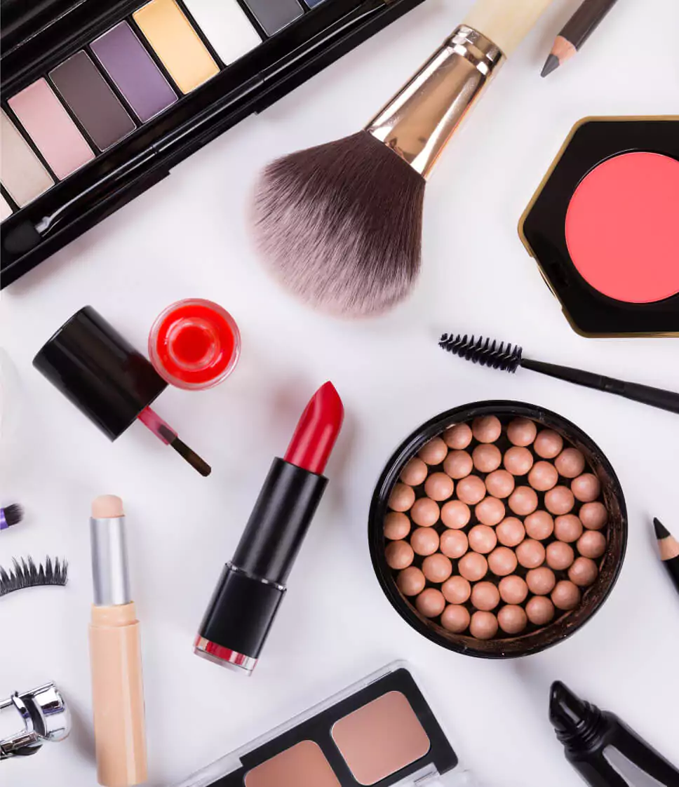 How to do your own wedding makeup, according to bridal makeup experts