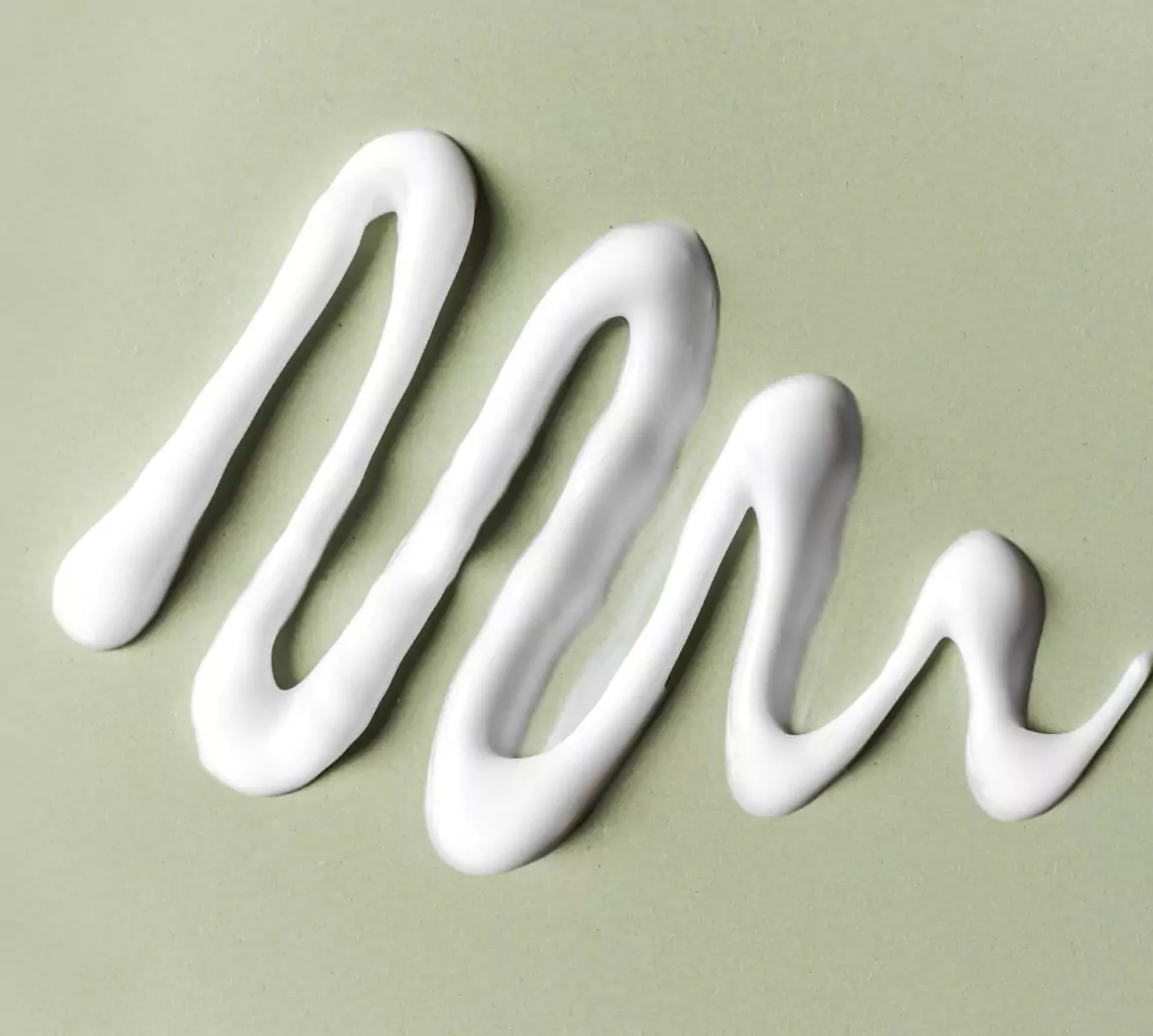 How to know if your skin is over-moisturised