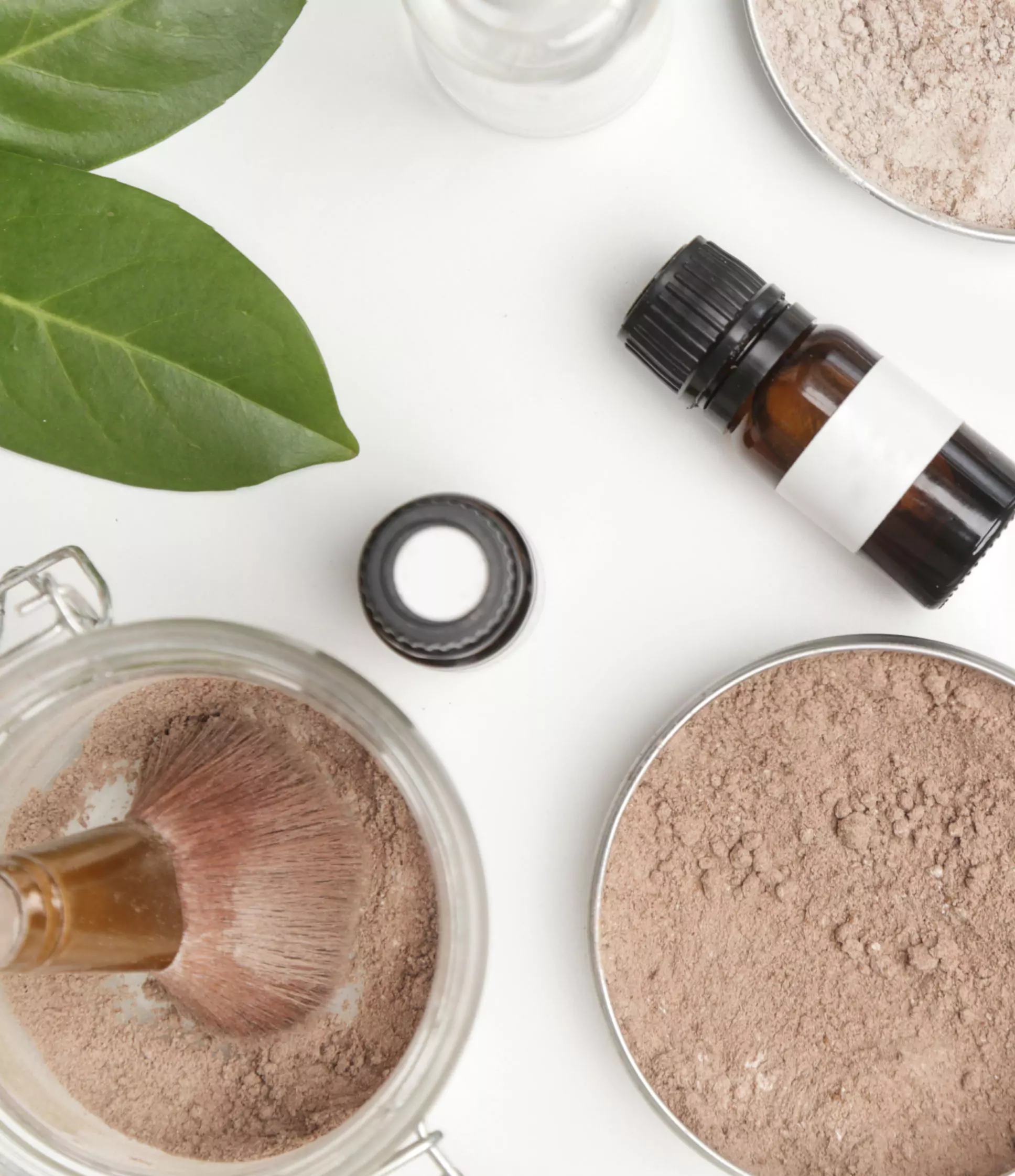 How to hack a dry shampoo for fresh tresses all summer long