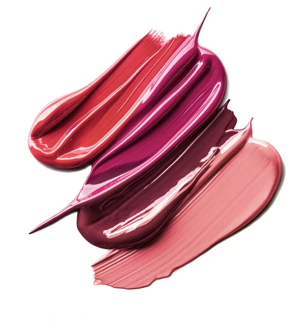 How to make your liquid lipstick last all day